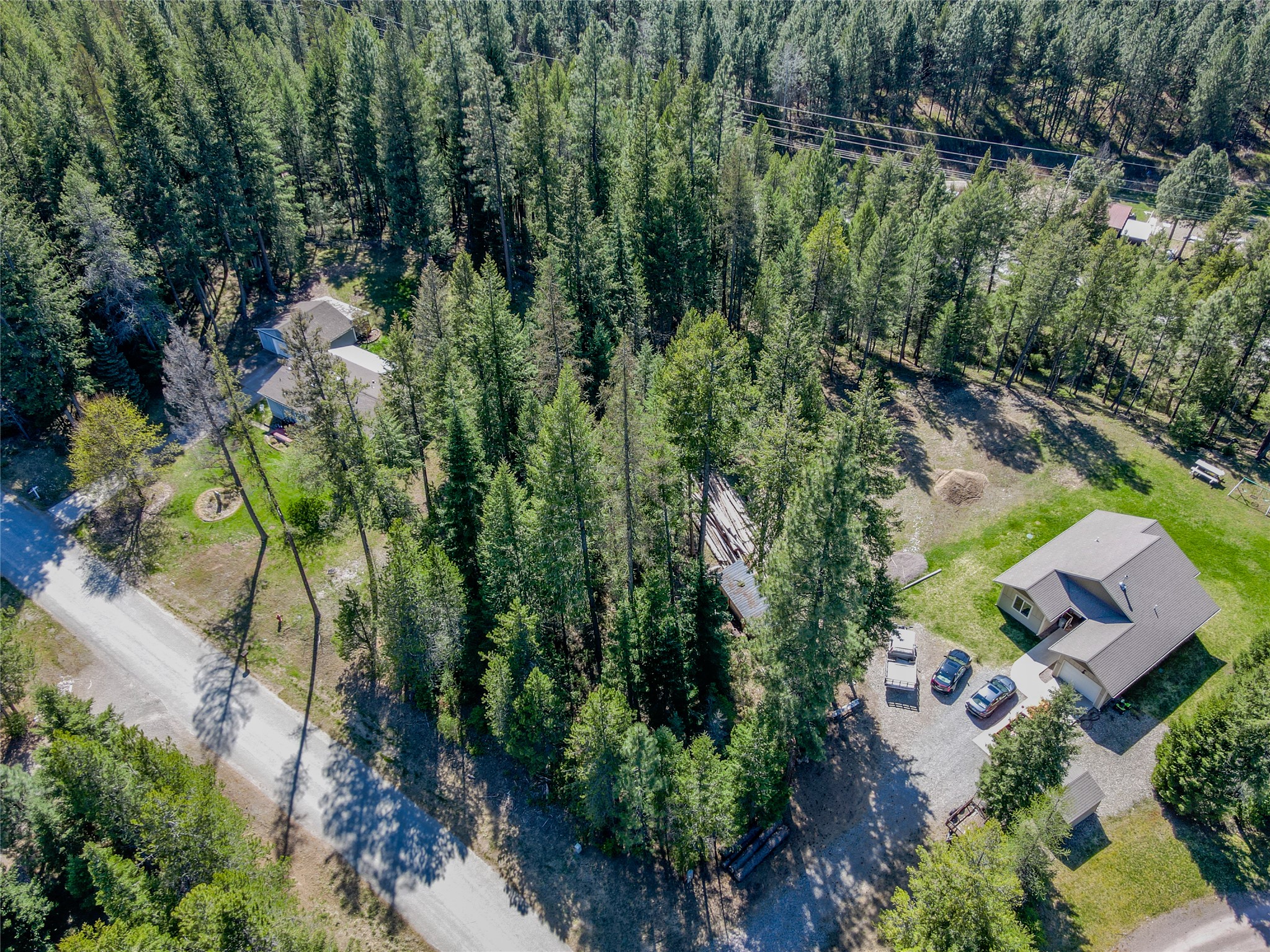 Nhn Hummingbird Lane Property Photo 1