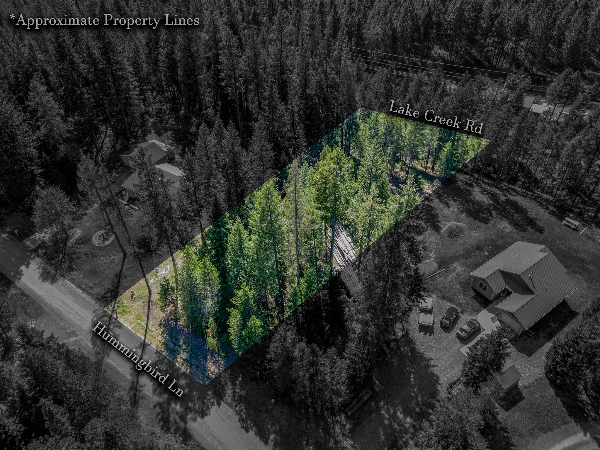 Nhn Hummingbird Lane Property Photo 2