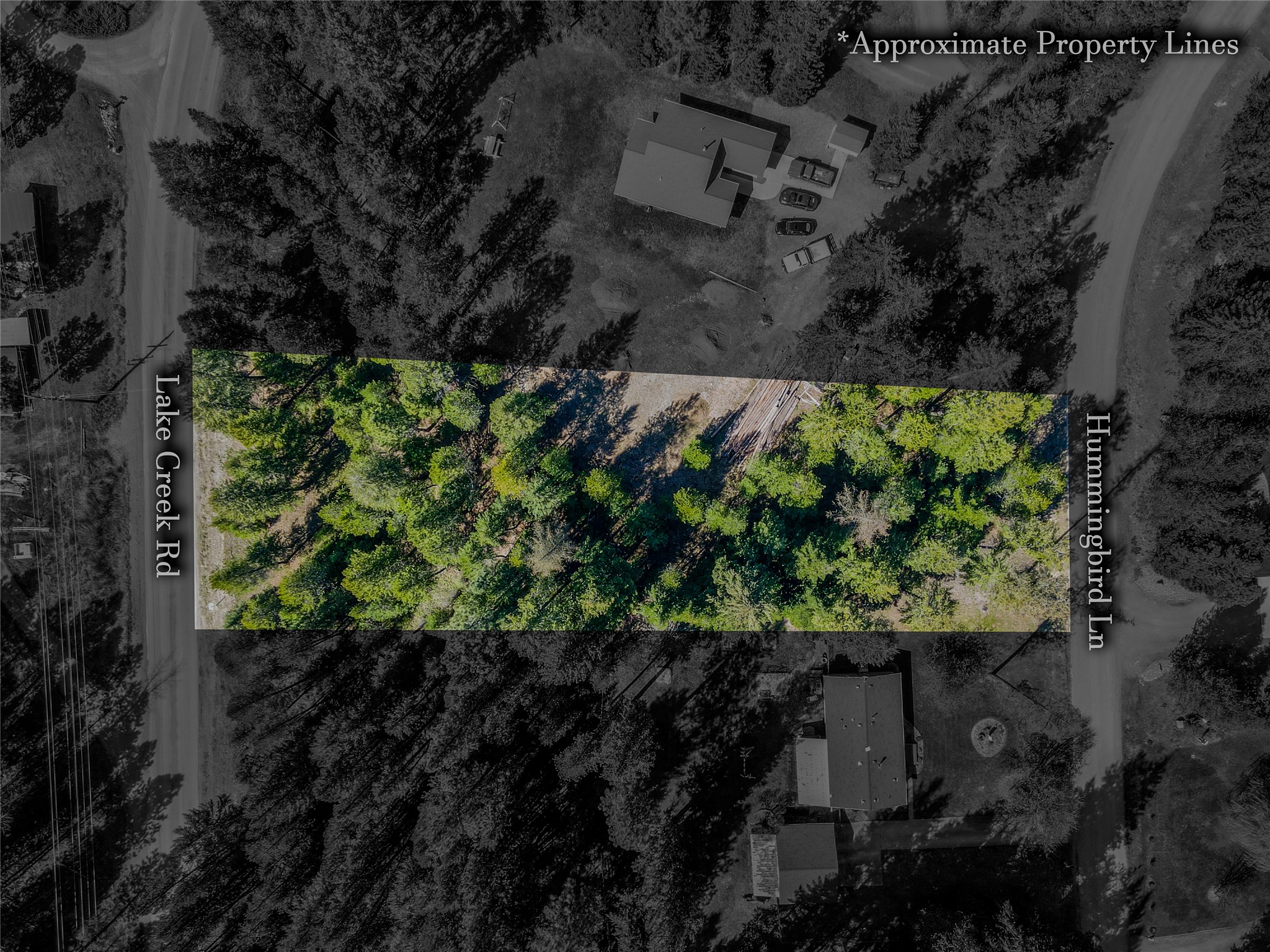 Nhn Hummingbird Lane Property Photo 3