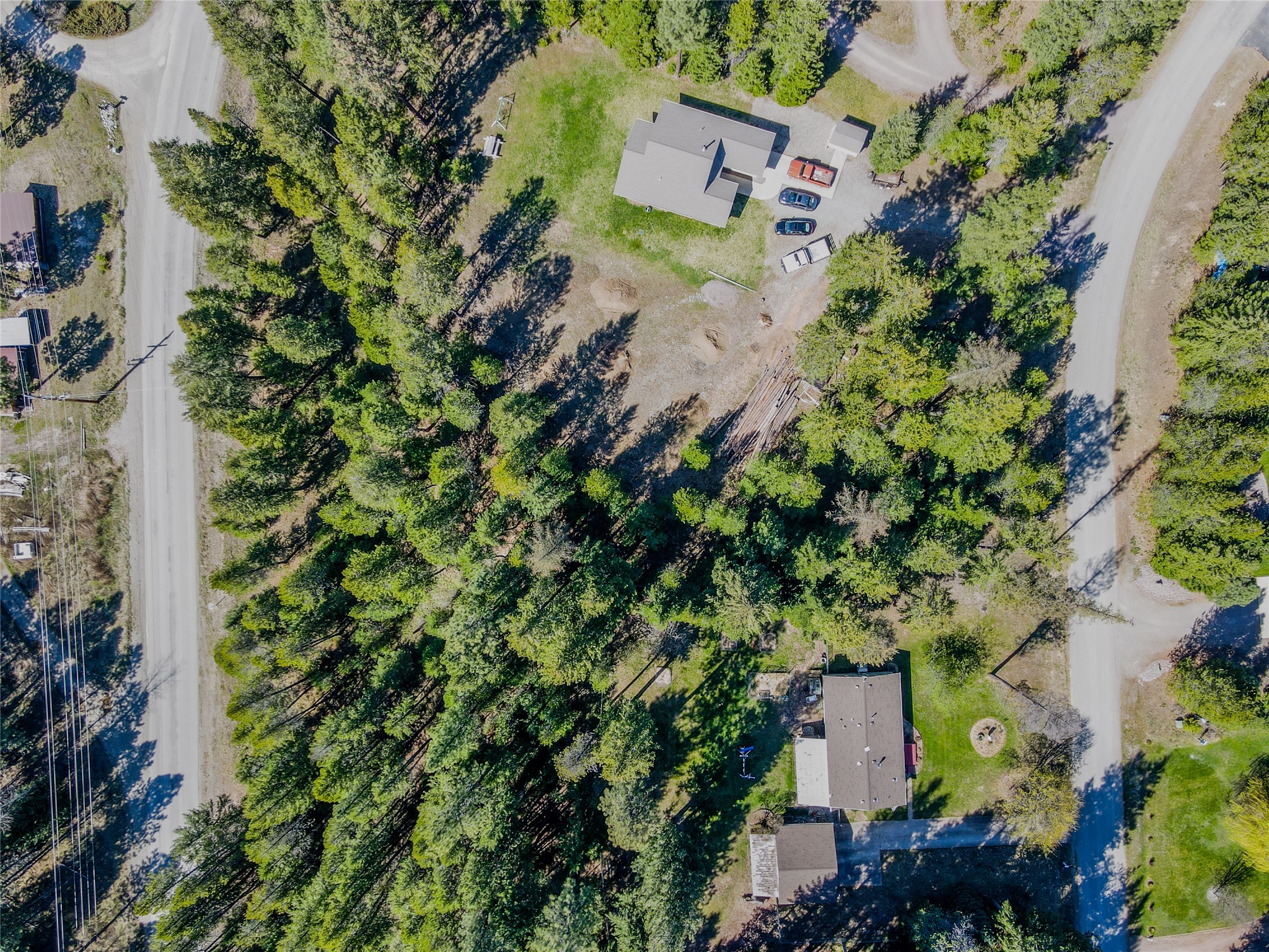 Nhn Hummingbird Lane Property Photo 4
