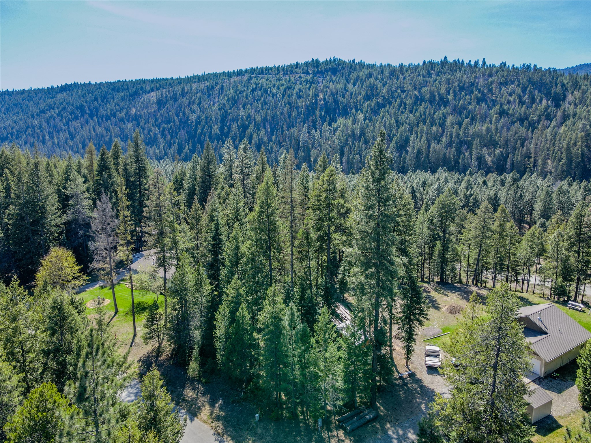 Nhn Hummingbird Lane Property Photo 6
