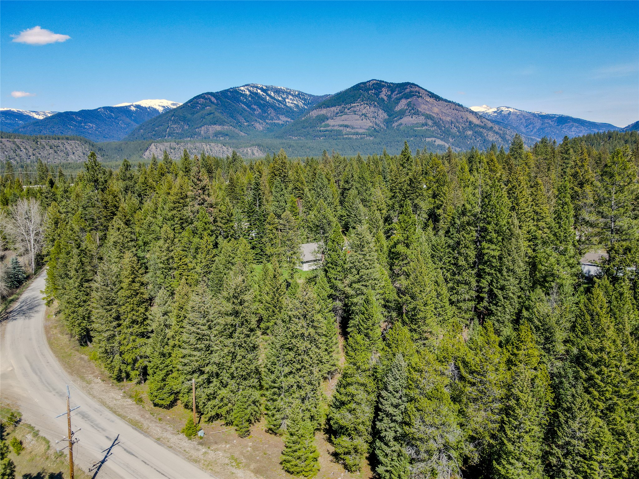 Nhn Hummingbird Lane Property Photo 10
