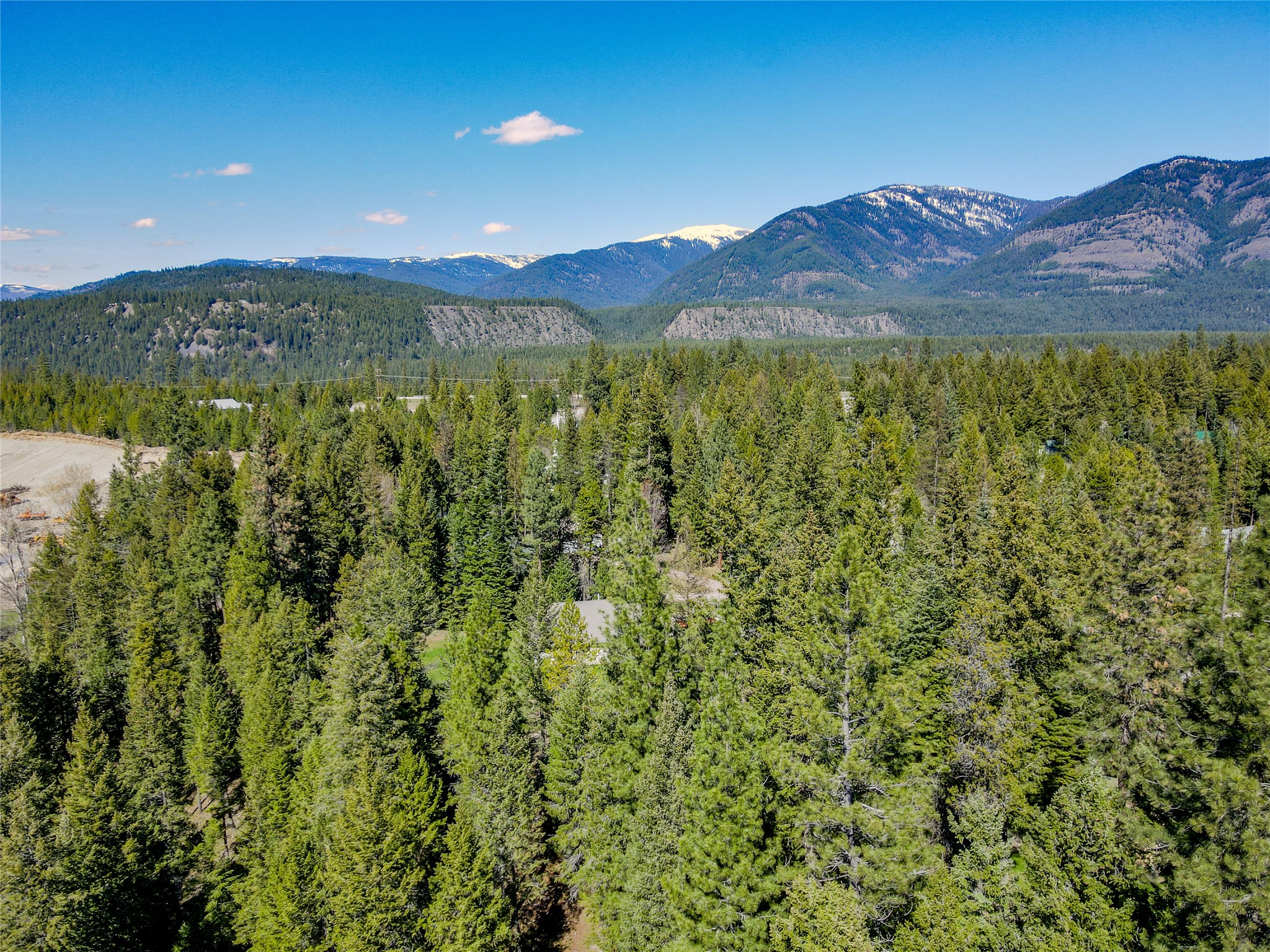 Nhn Hummingbird Lane Property Photo 11