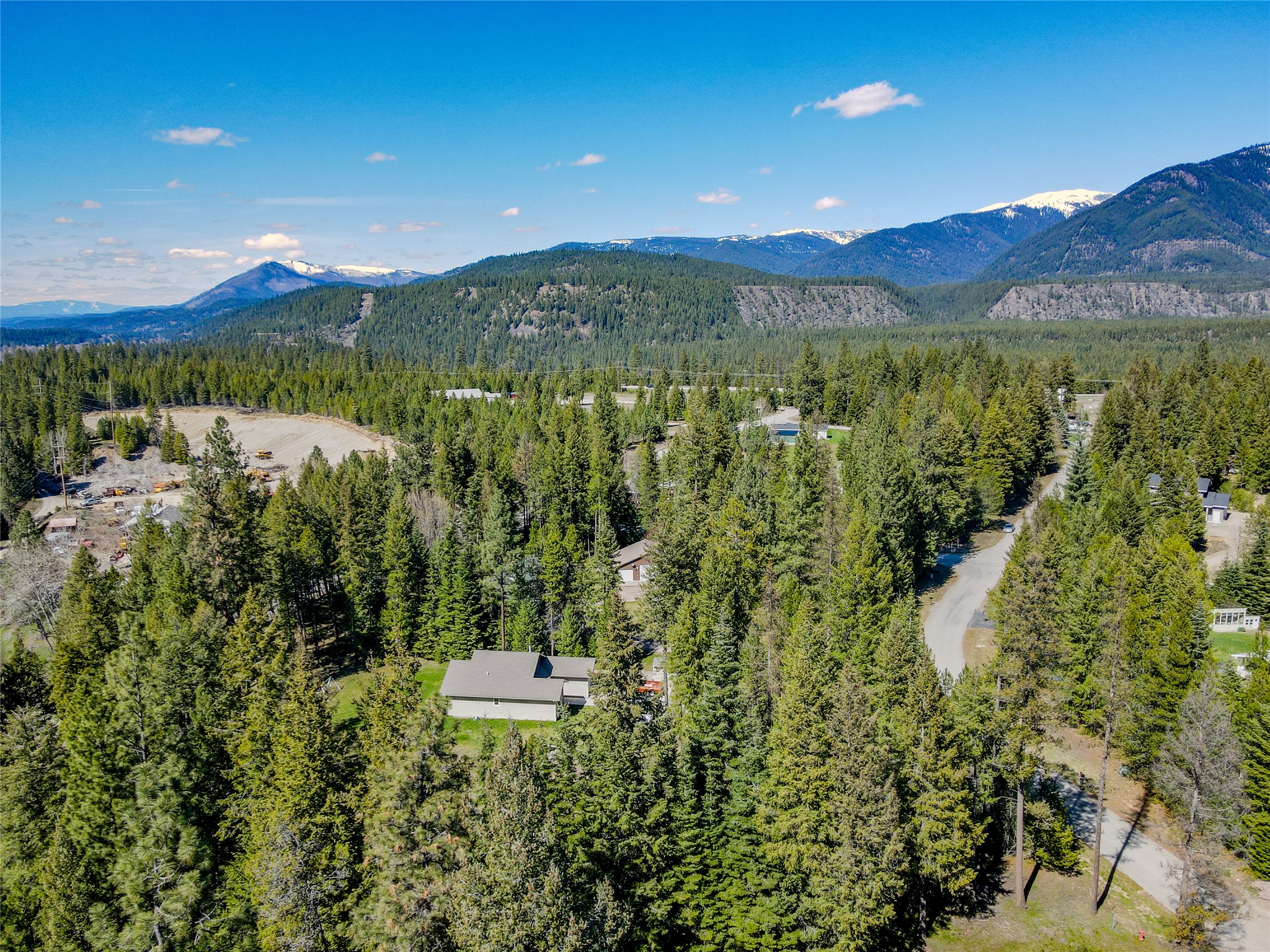 Nhn Hummingbird Lane Property Photo 12