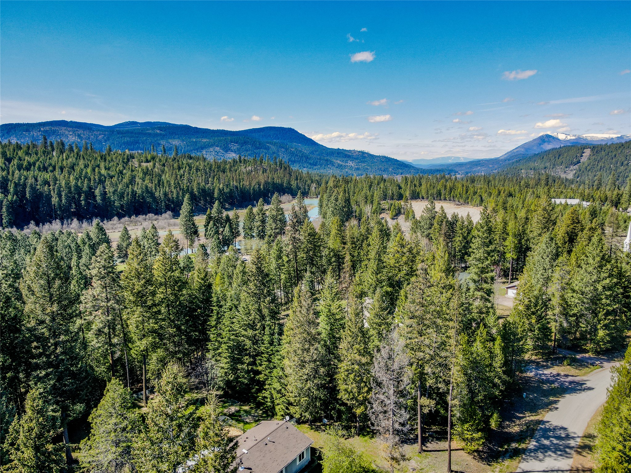 Nhn Hummingbird Lane Property Photo 13