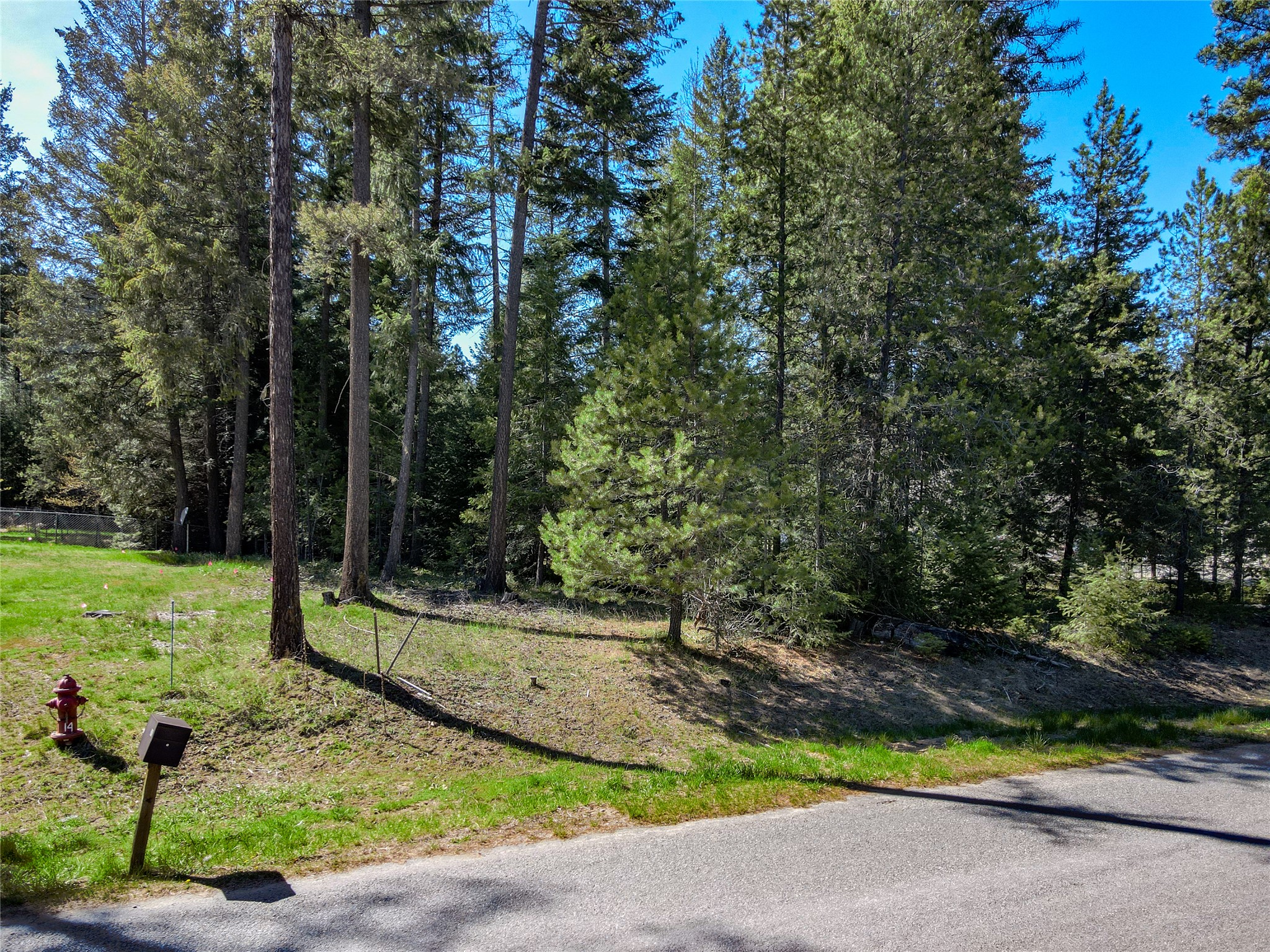 Nhn Hummingbird Lane Property Photo 14