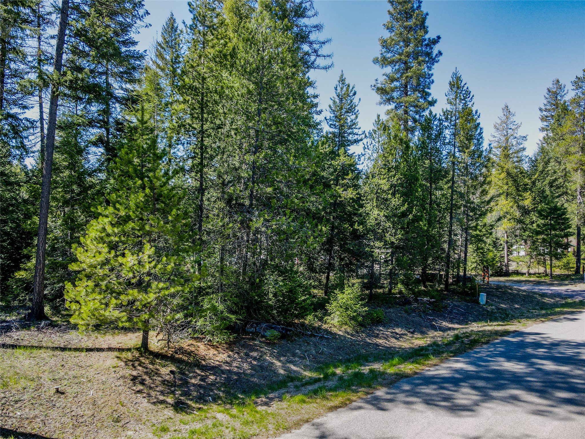 Nhn Hummingbird Lane Property Photo 15