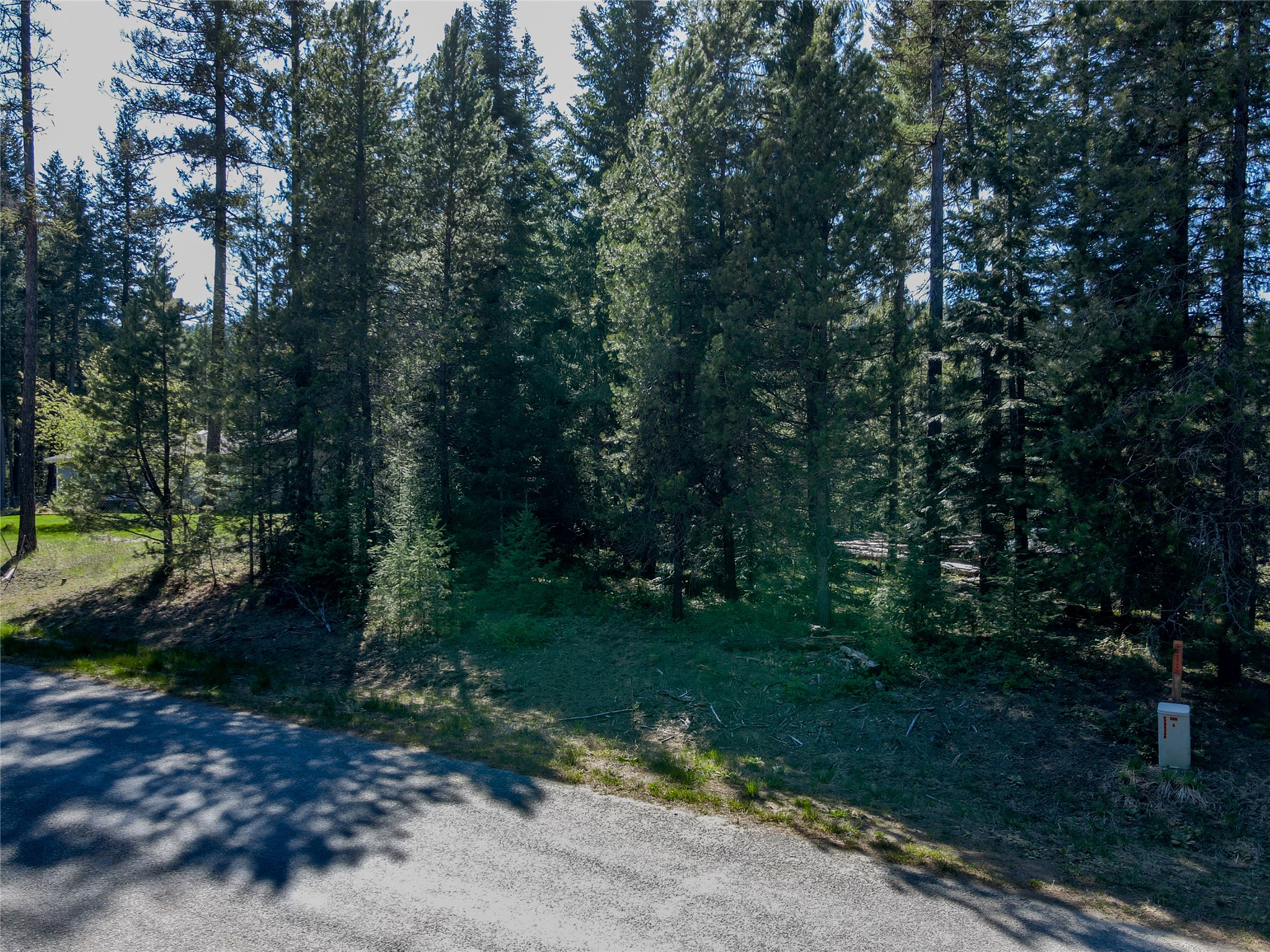 Nhn Hummingbird Lane Property Photo 17