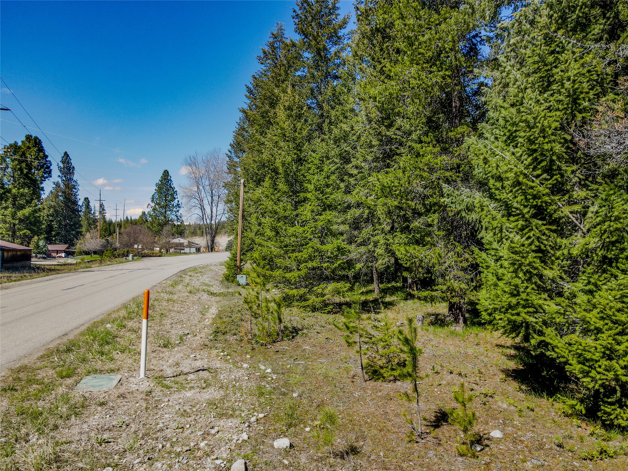 Nhn Hummingbird Lane Property Photo 22
