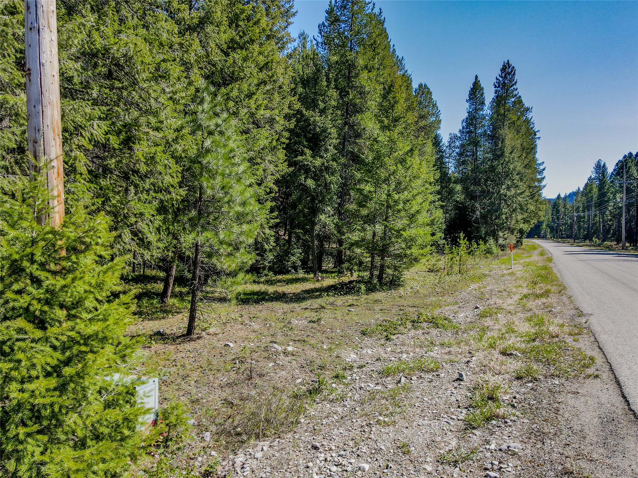Nhn Hummingbird Lane Property Photo 23