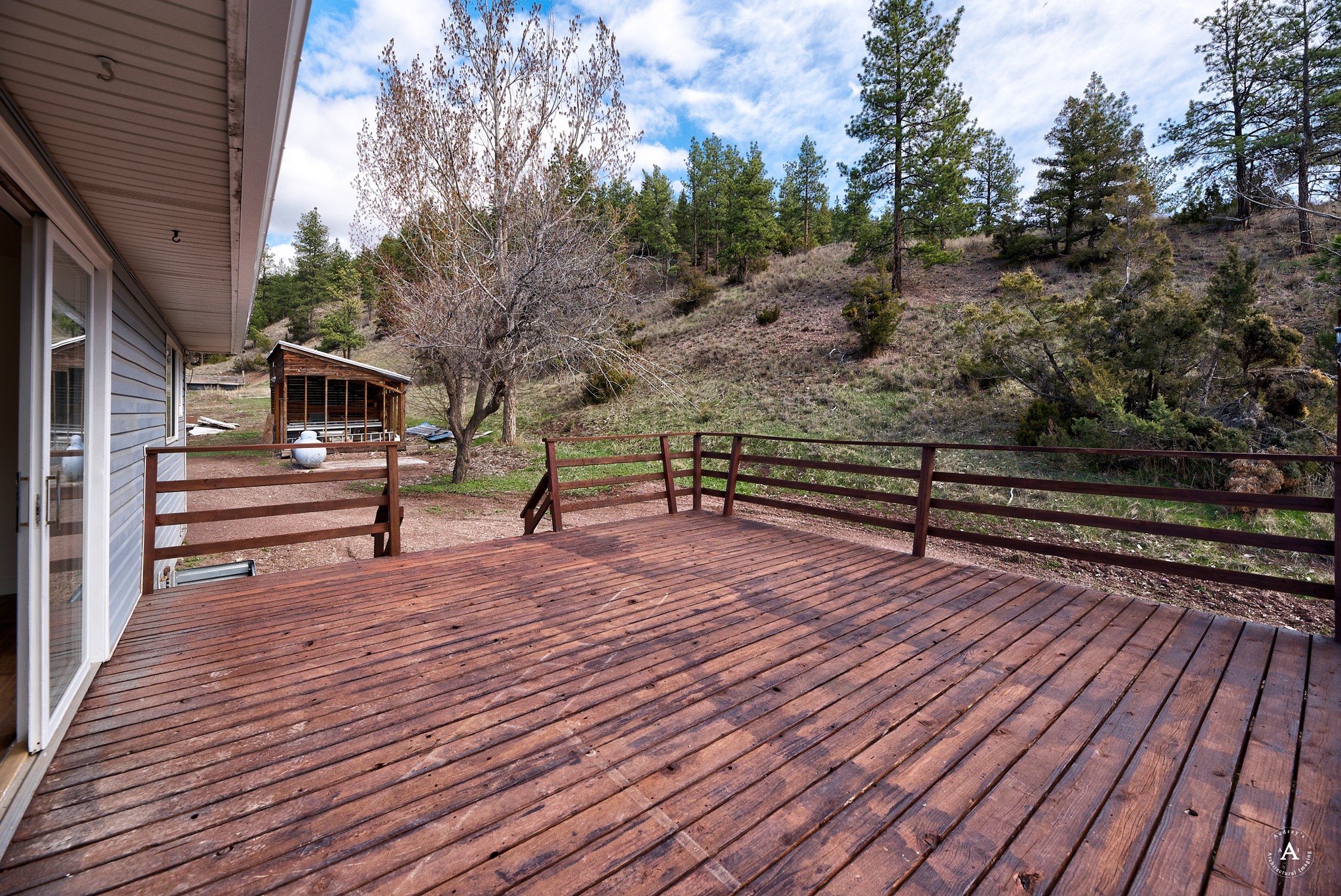 6025 Nelson Road Property Photo 10