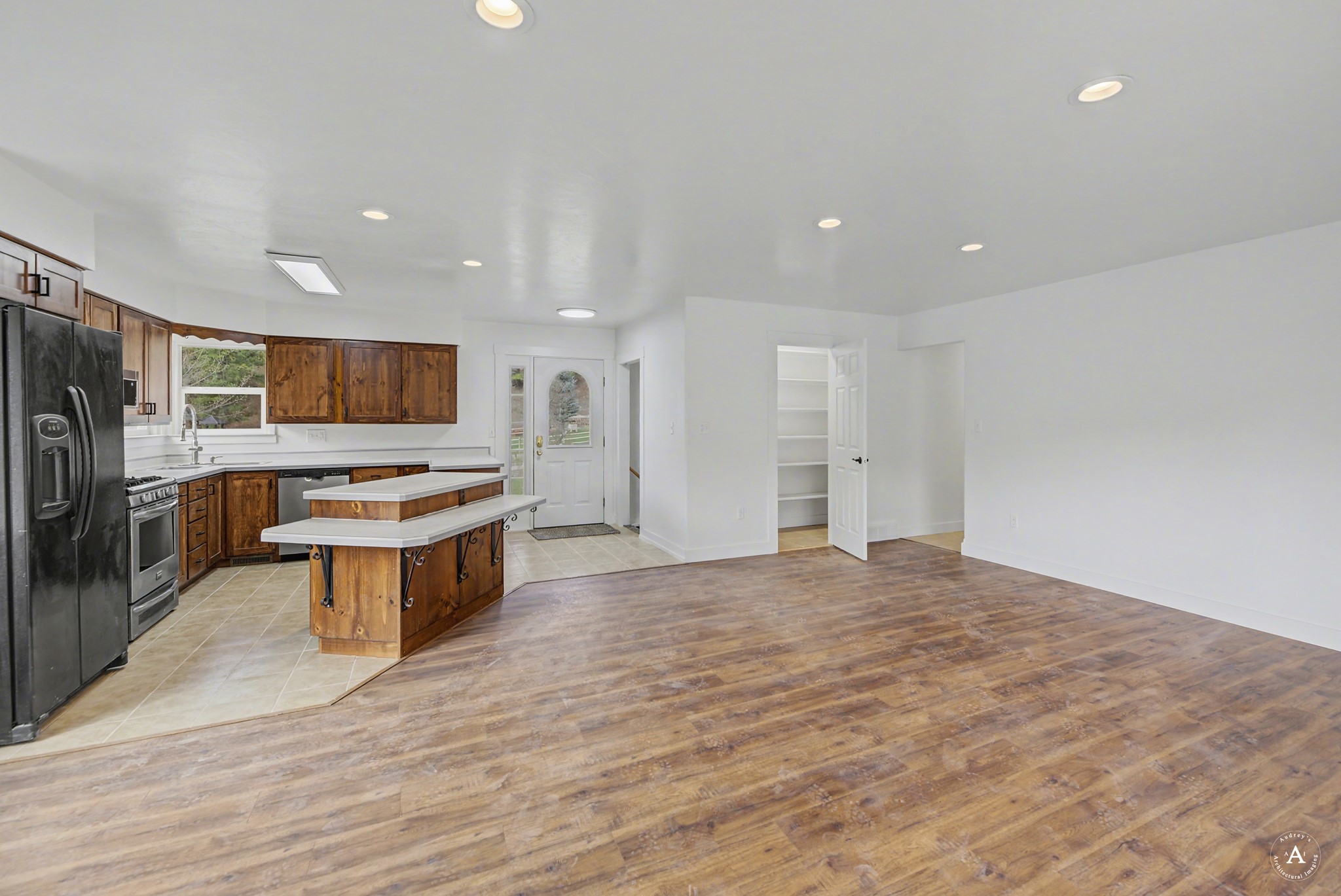 6025 Nelson Road Property Photo 12