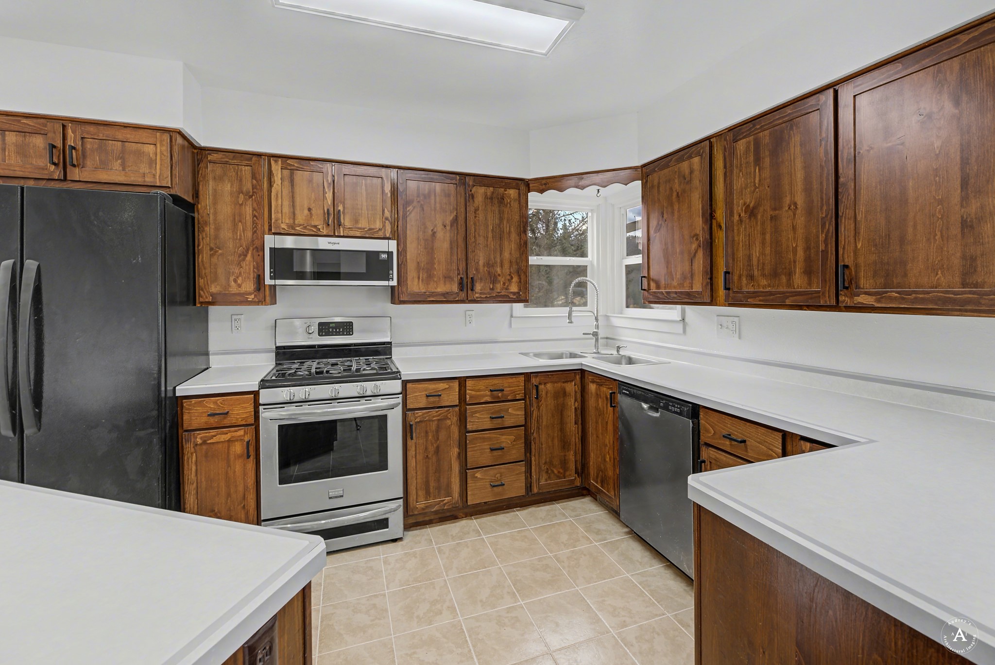 6025 Nelson Road Property Photo 13
