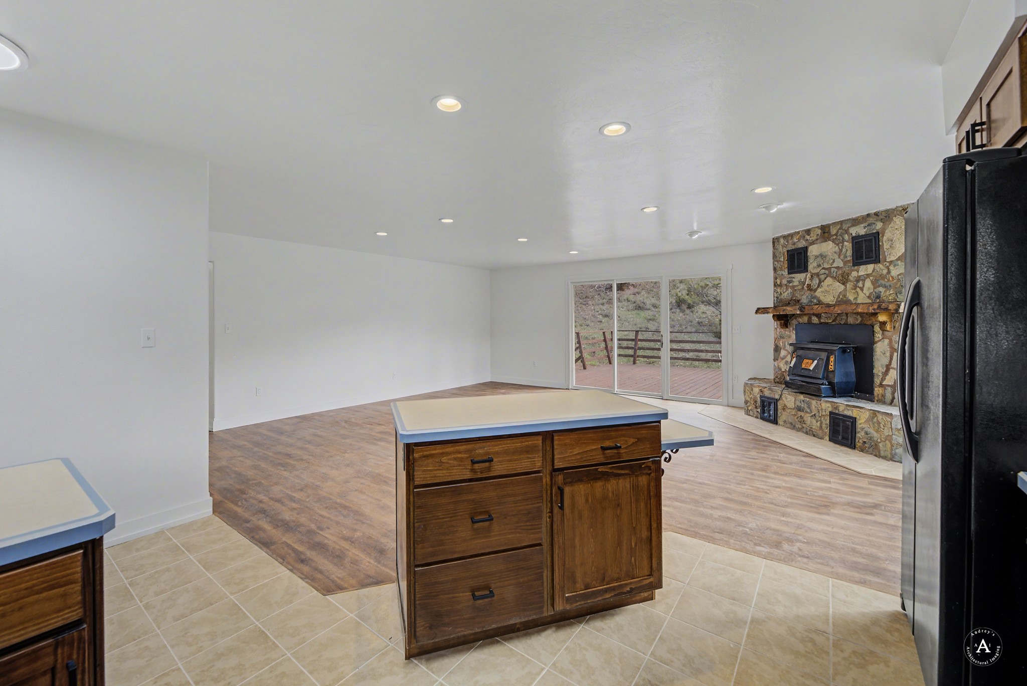 6025 Nelson Road Property Photo 15