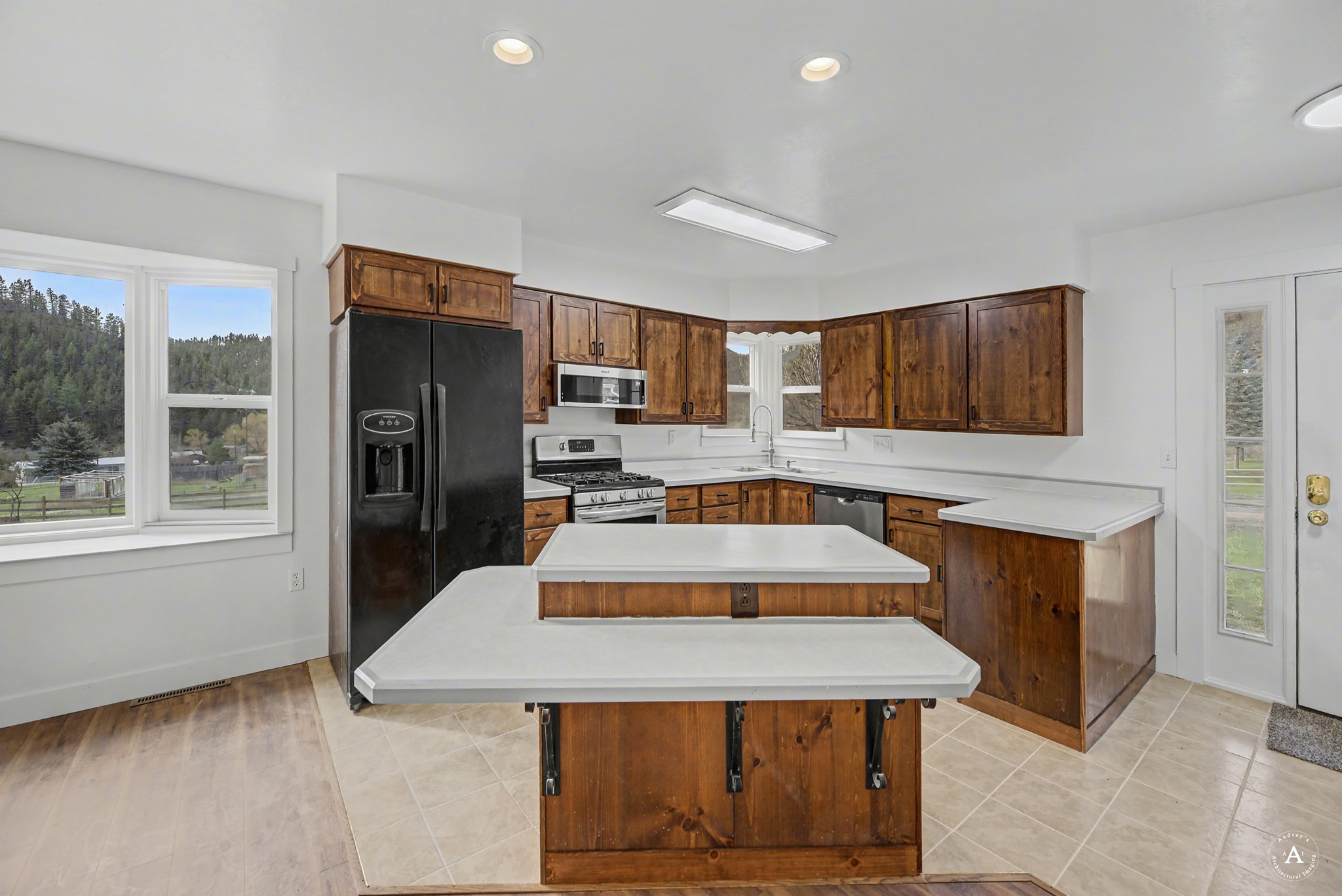 6025 Nelson Road Property Photo 16