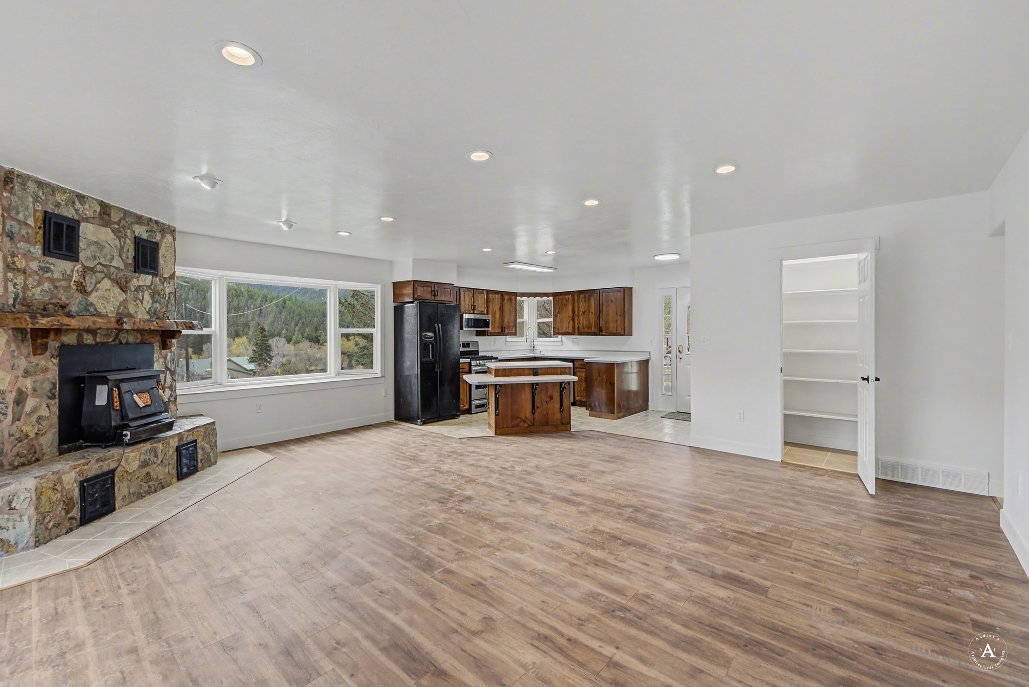 6025 Nelson Road Property Photo 17