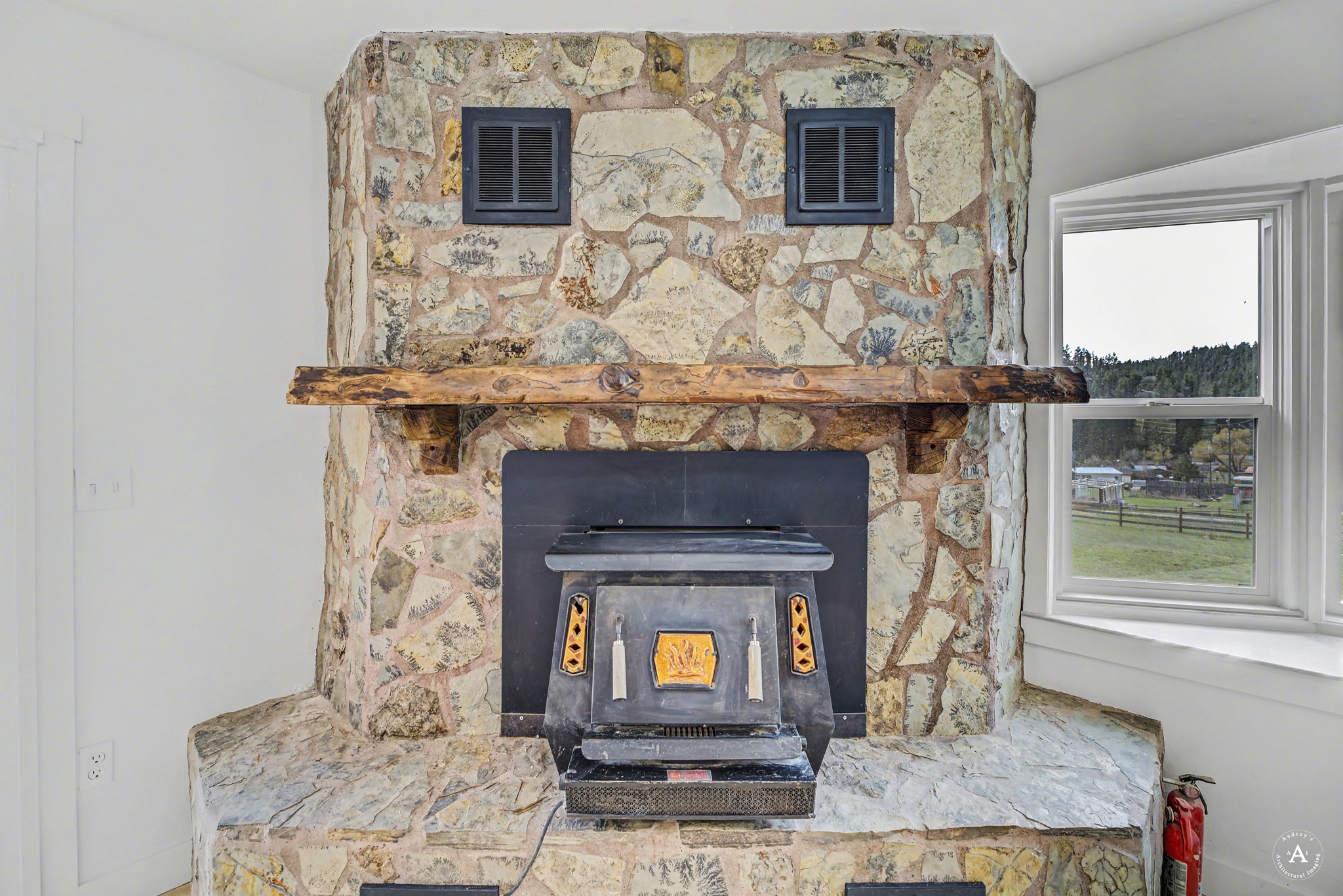 6025 Nelson Road Property Photo 18