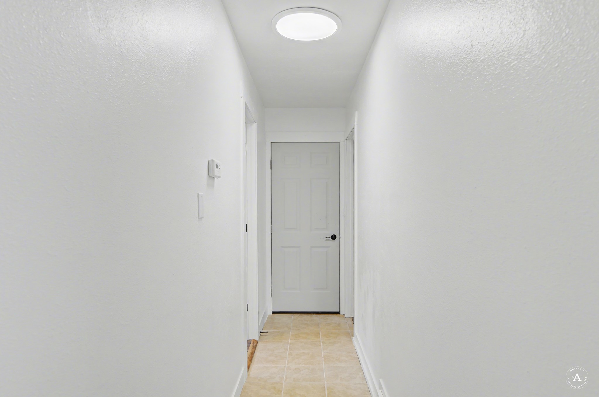 6025 Nelson Road Property Photo 19