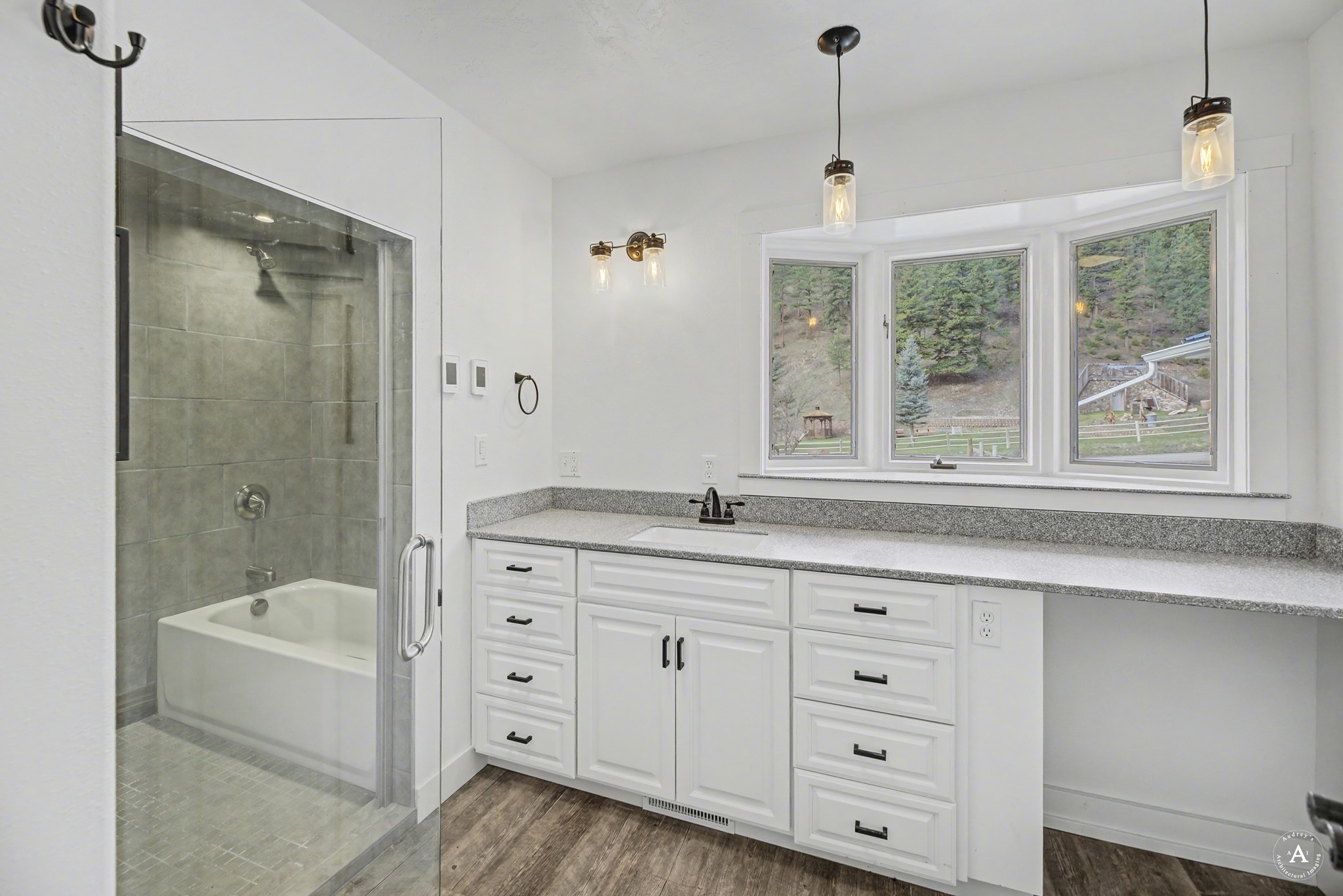 6025 Nelson Road Property Photo 20