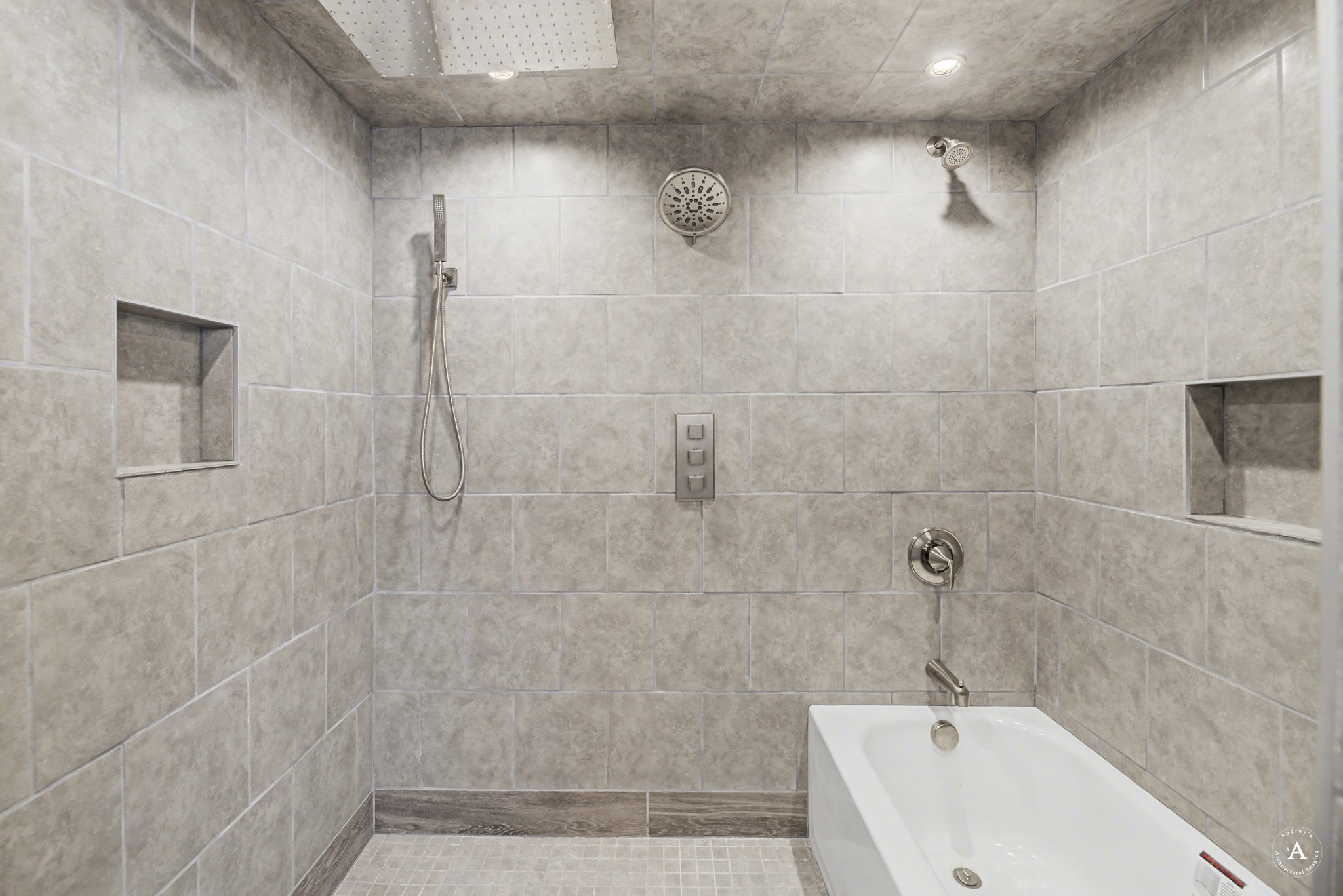 6025 Nelson Road Property Photo 21