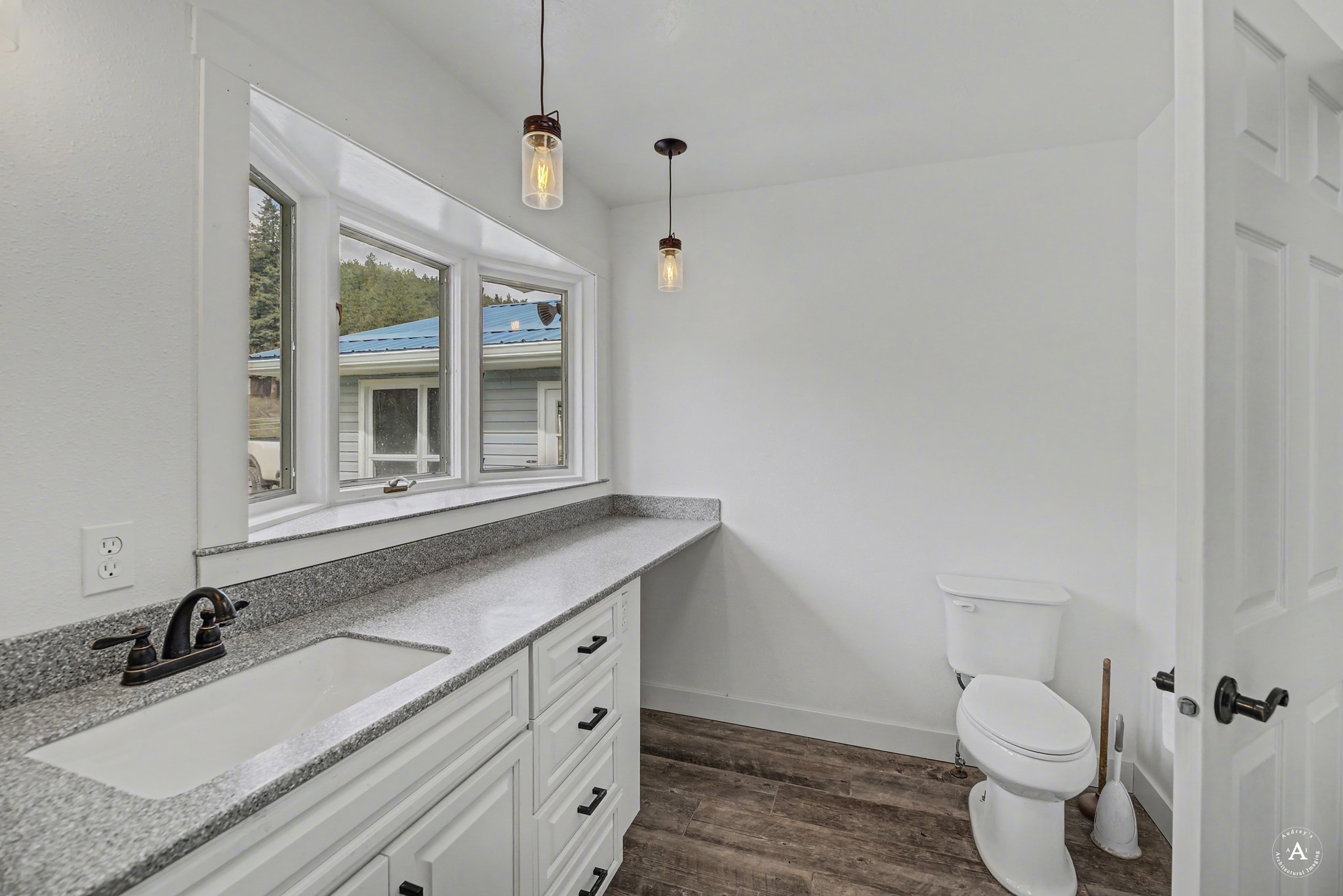 6025 Nelson Road Property Photo 22
