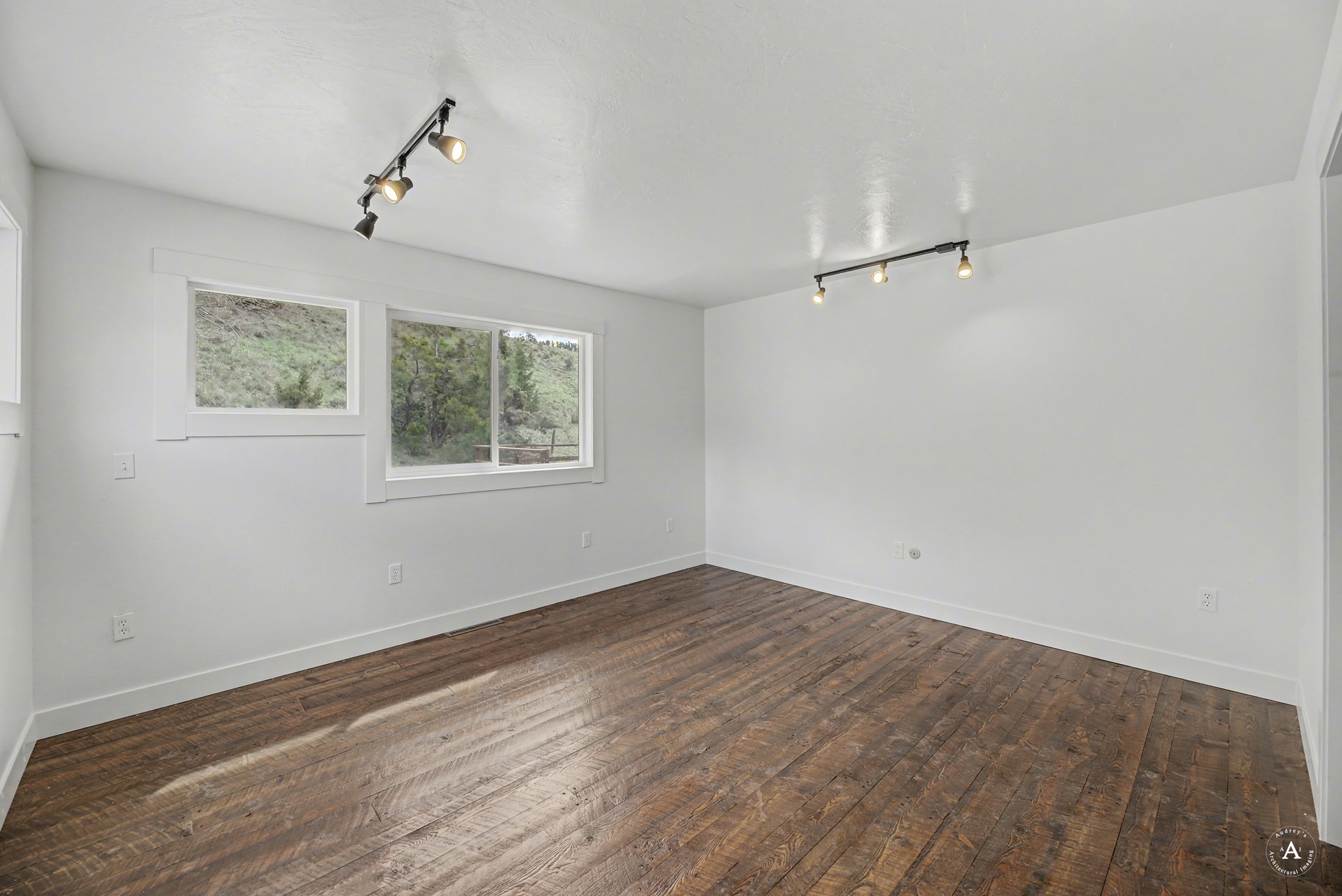 6025 Nelson Road Property Photo 23