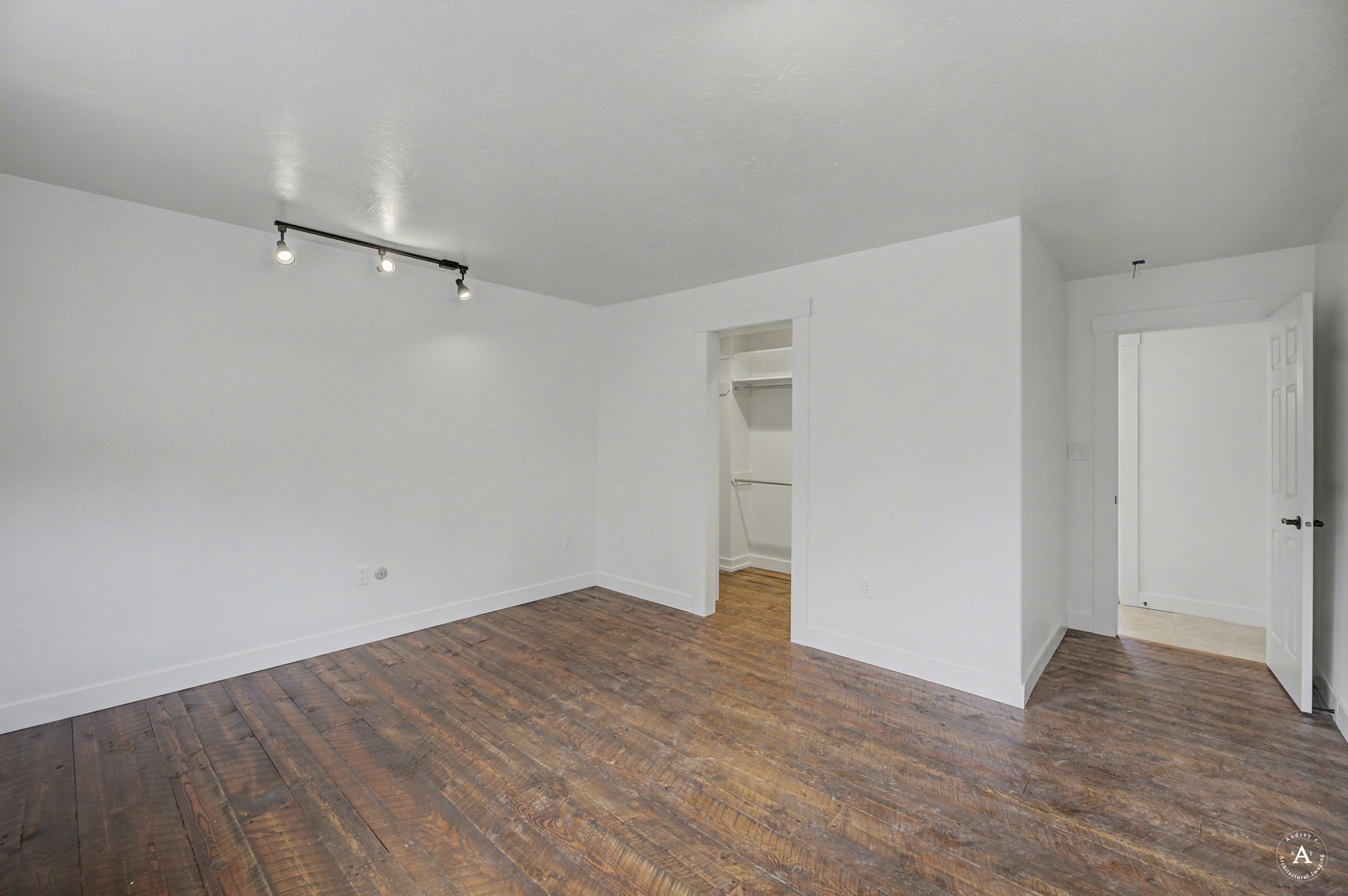 6025 Nelson Road Property Photo 24