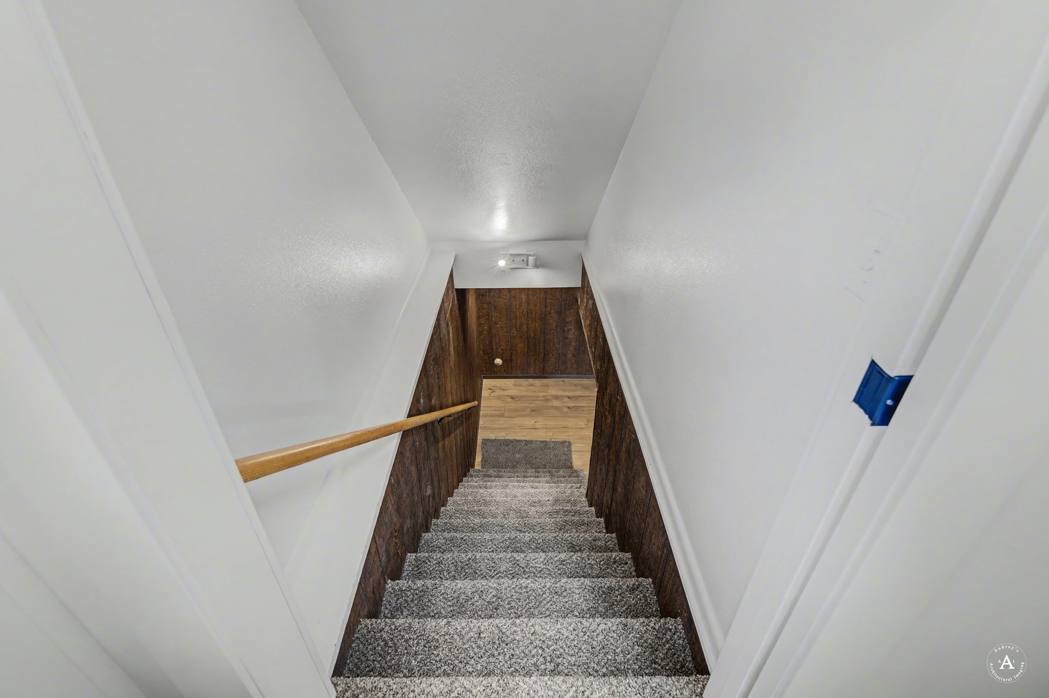 6025 Nelson Road Property Photo 26