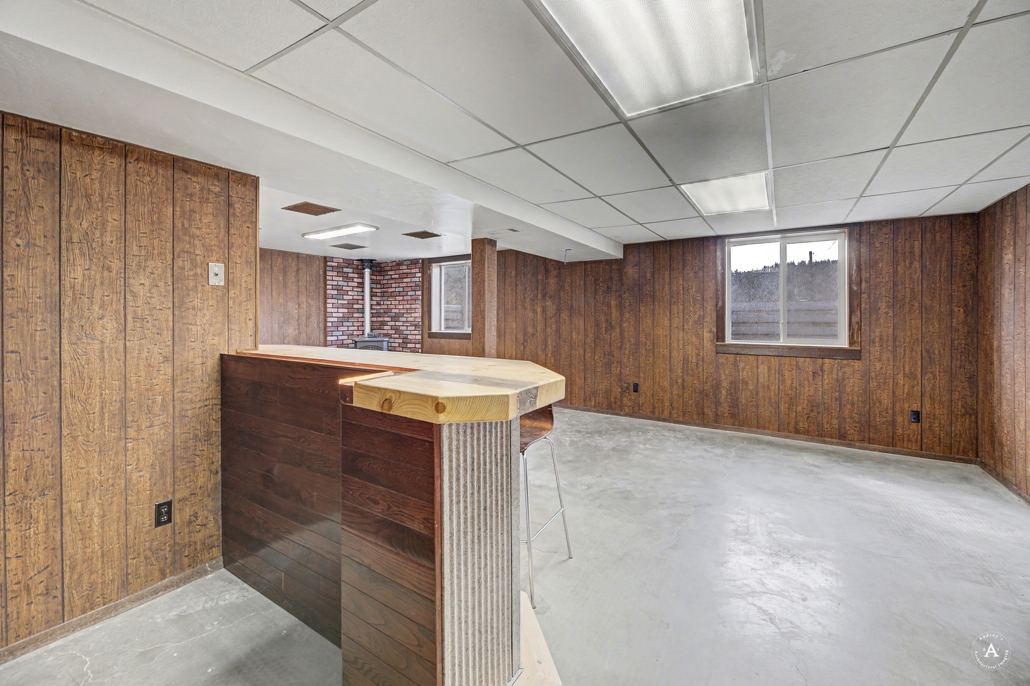 6025 Nelson Road Property Photo 28