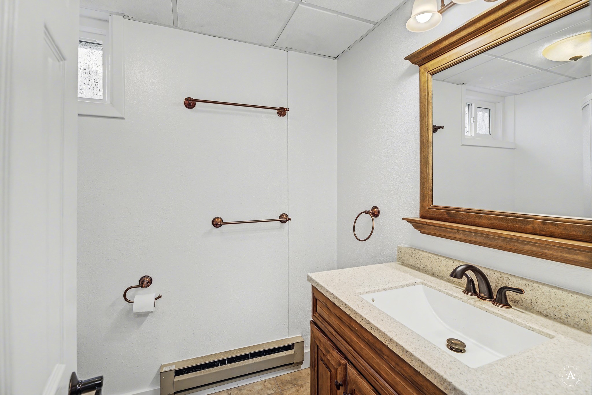 6025 Nelson Road Property Photo 32