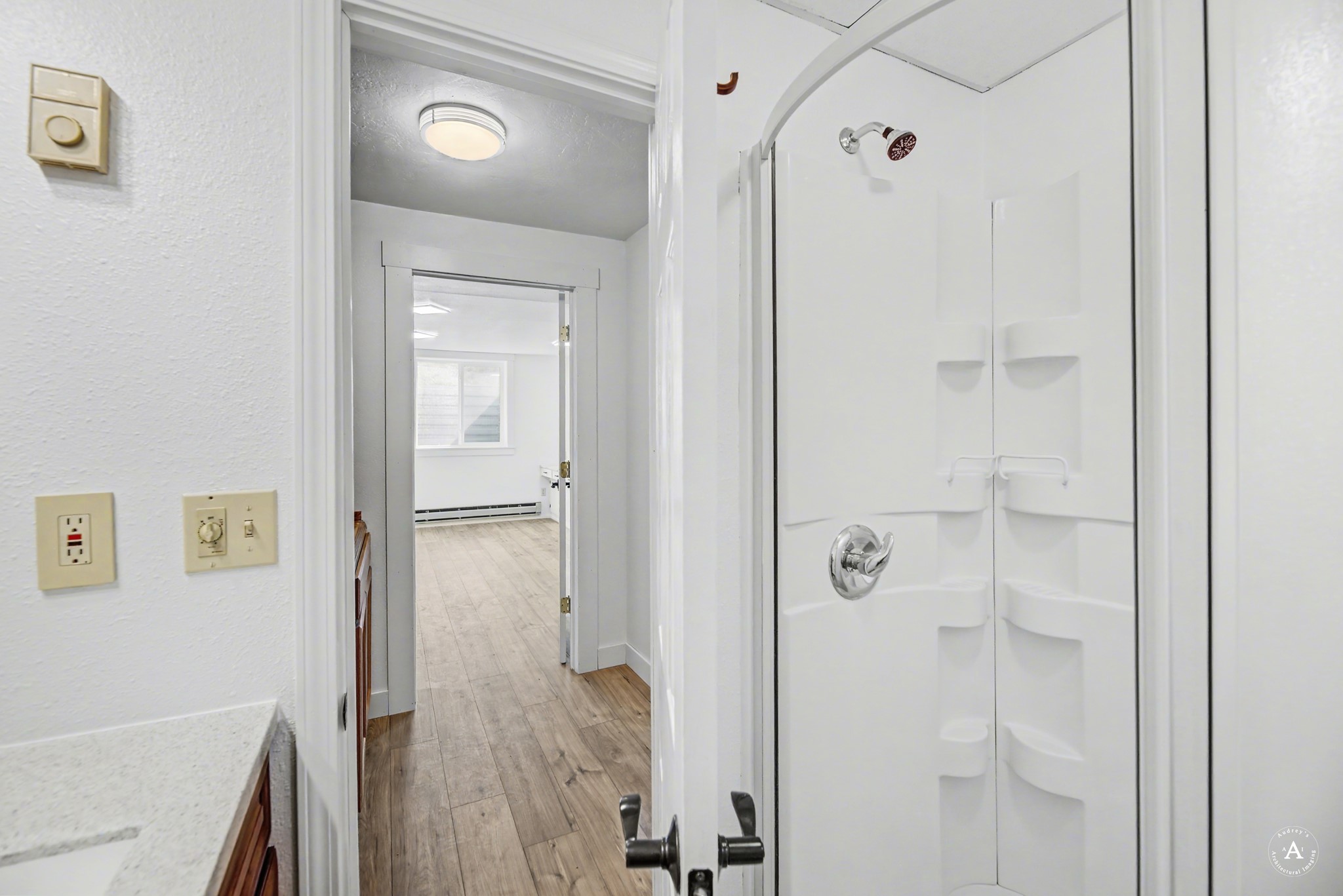 6025 Nelson Road Property Photo 33