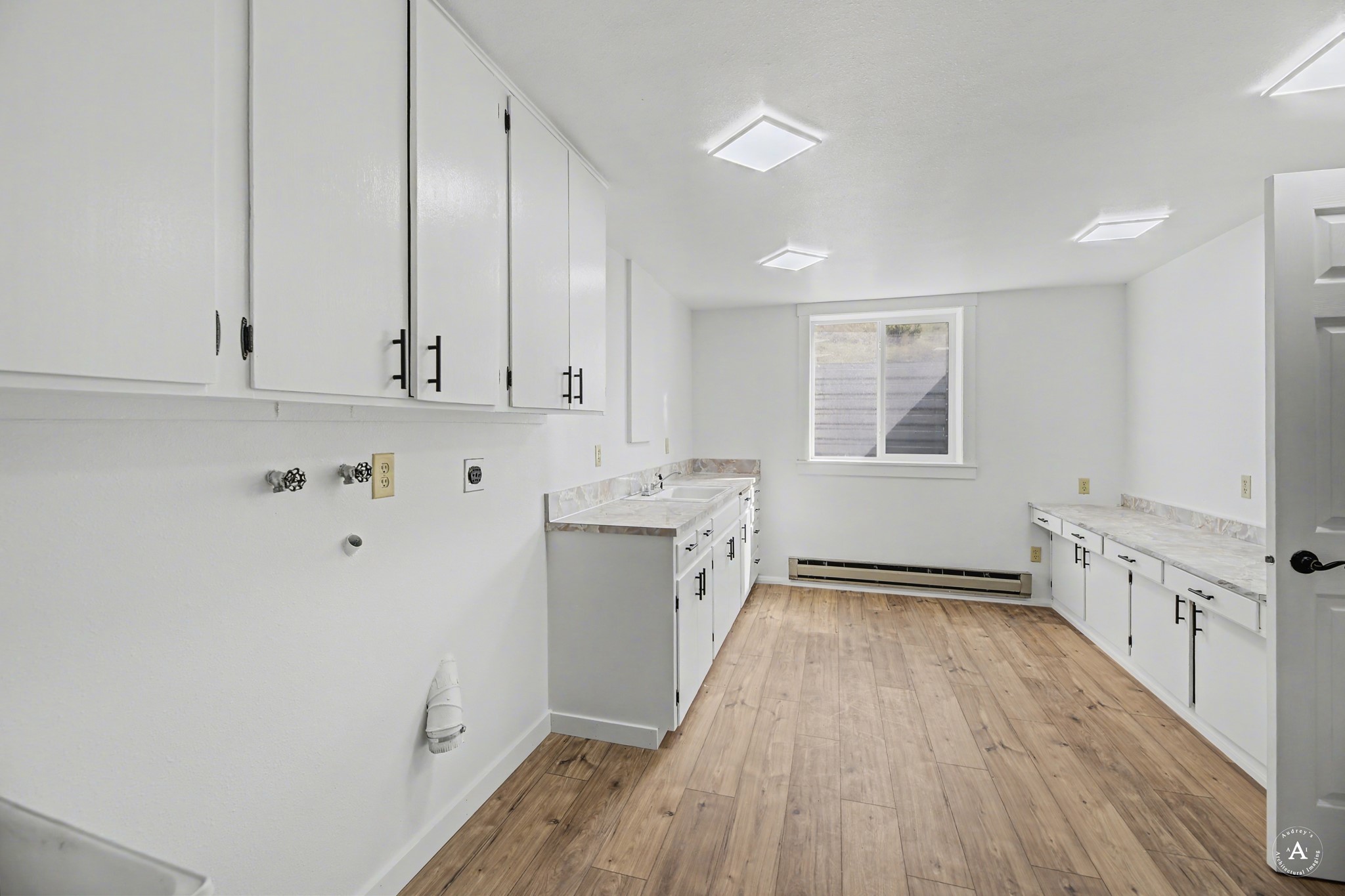 6025 Nelson Road Property Photo 34