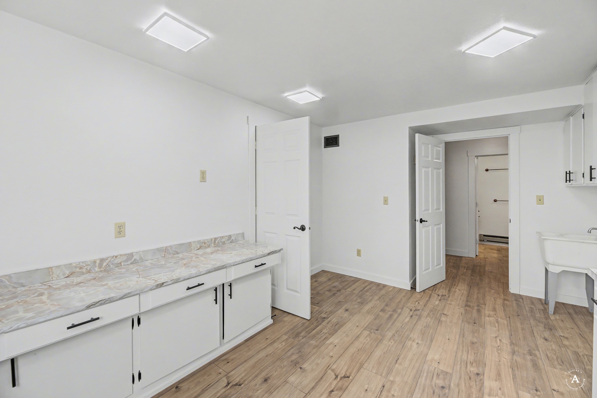 6025 Nelson Road Property Photo 35