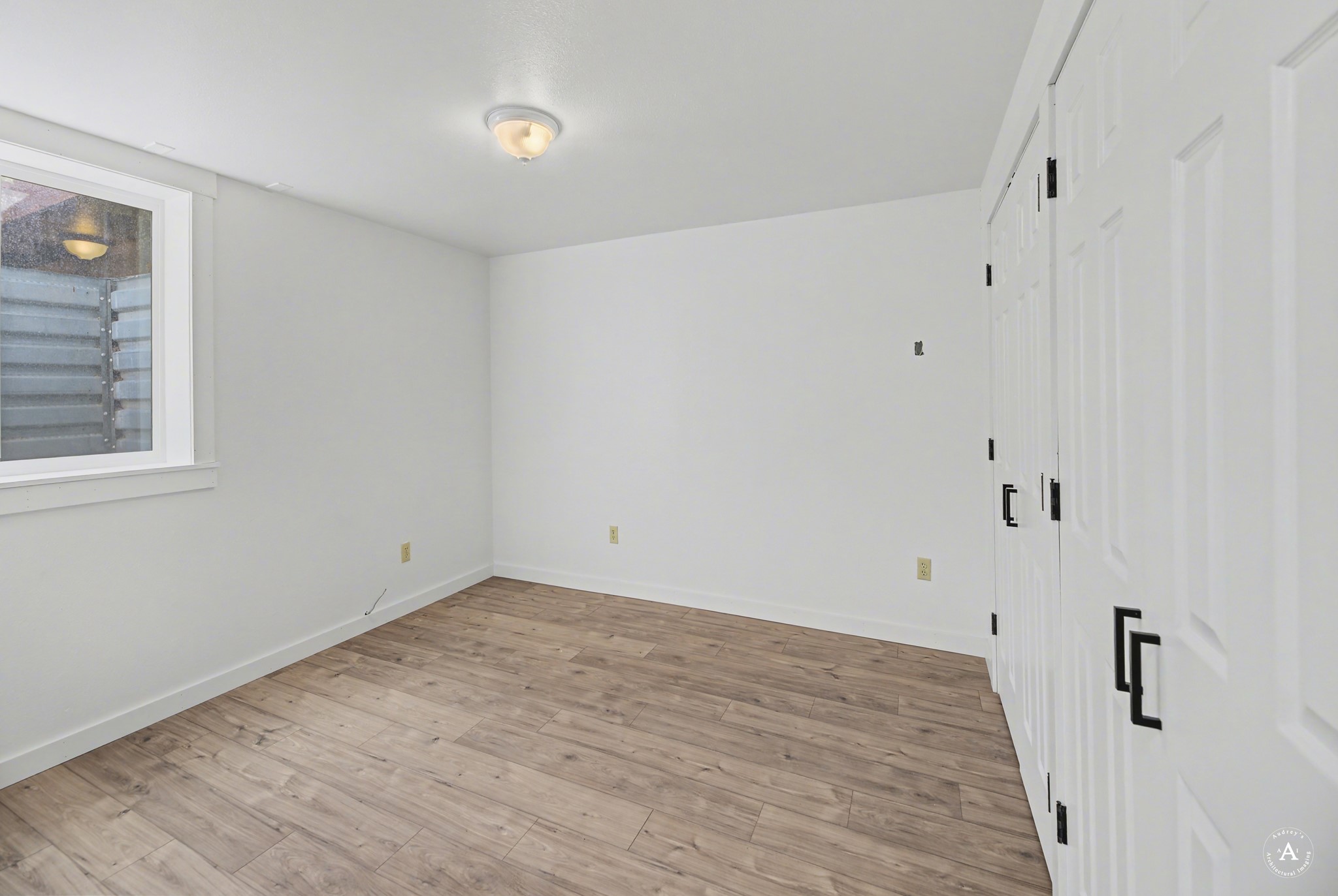 6025 Nelson Road Property Photo 36