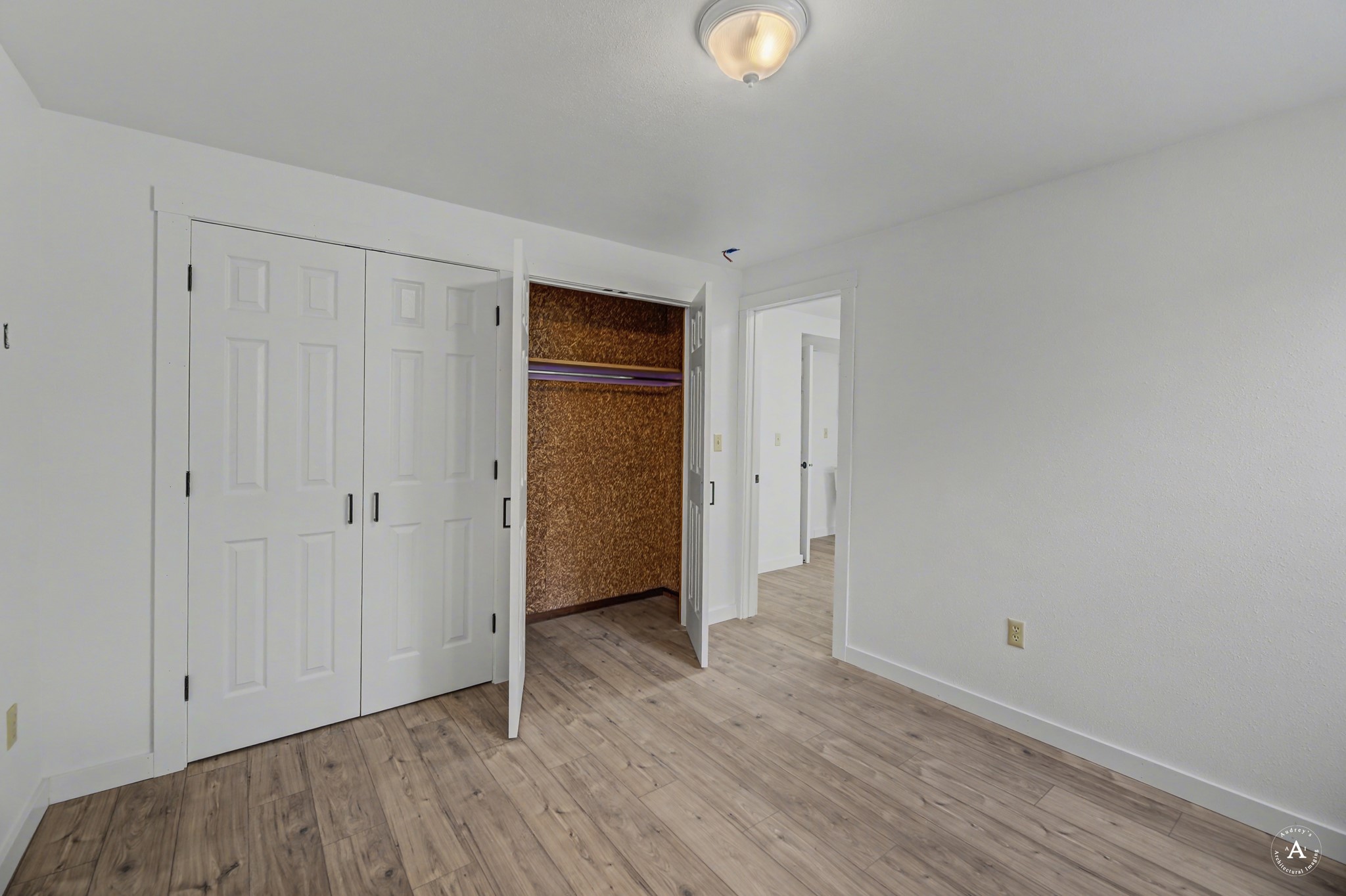 6025 Nelson Road Property Photo 37