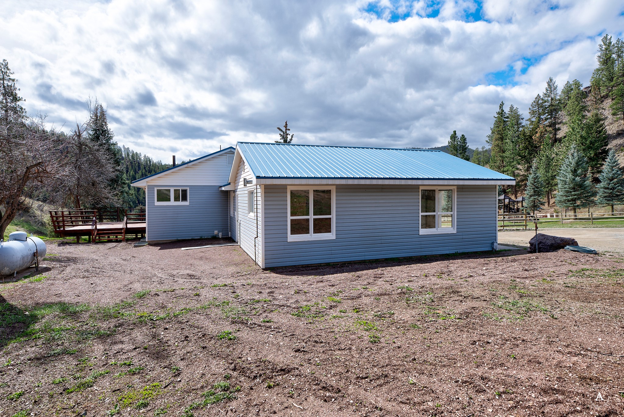 6025 Nelson Road Property Photo 38