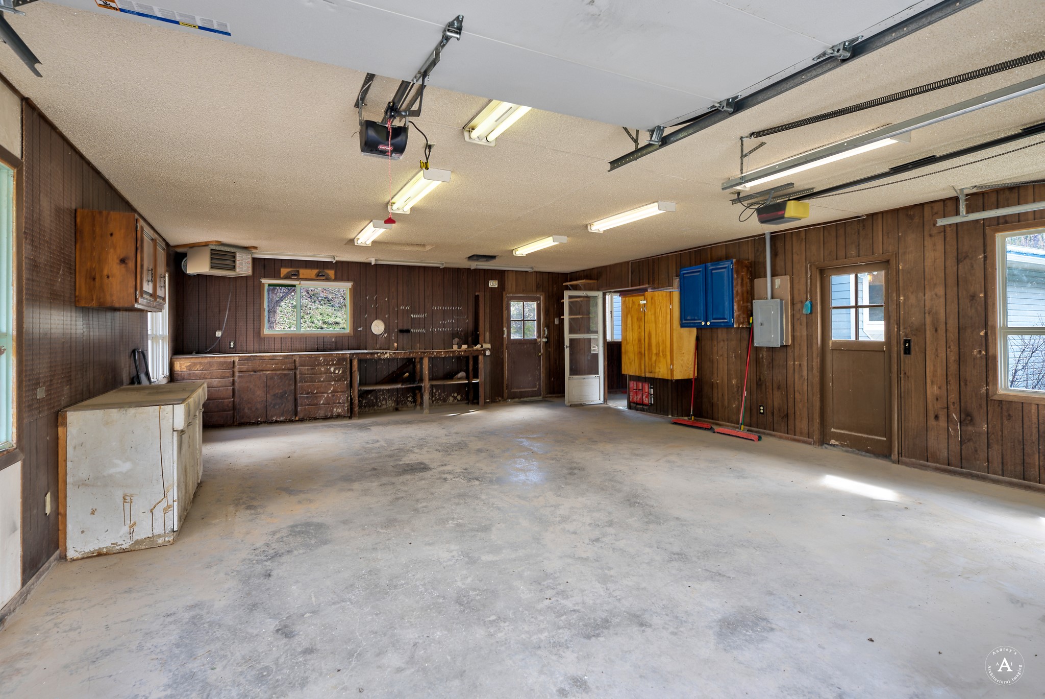 6025 Nelson Road Property Photo 39