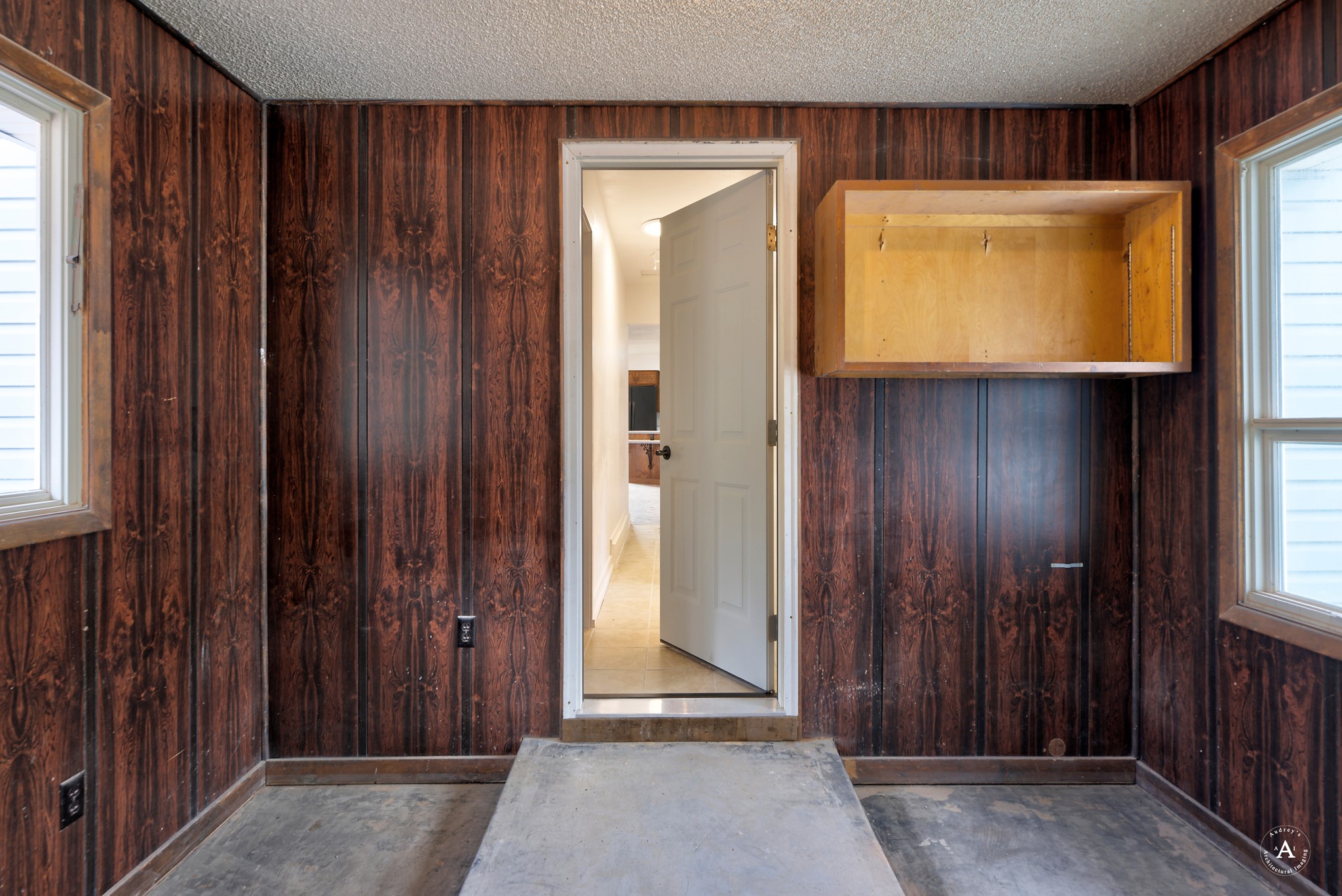 6025 Nelson Road Property Photo 40