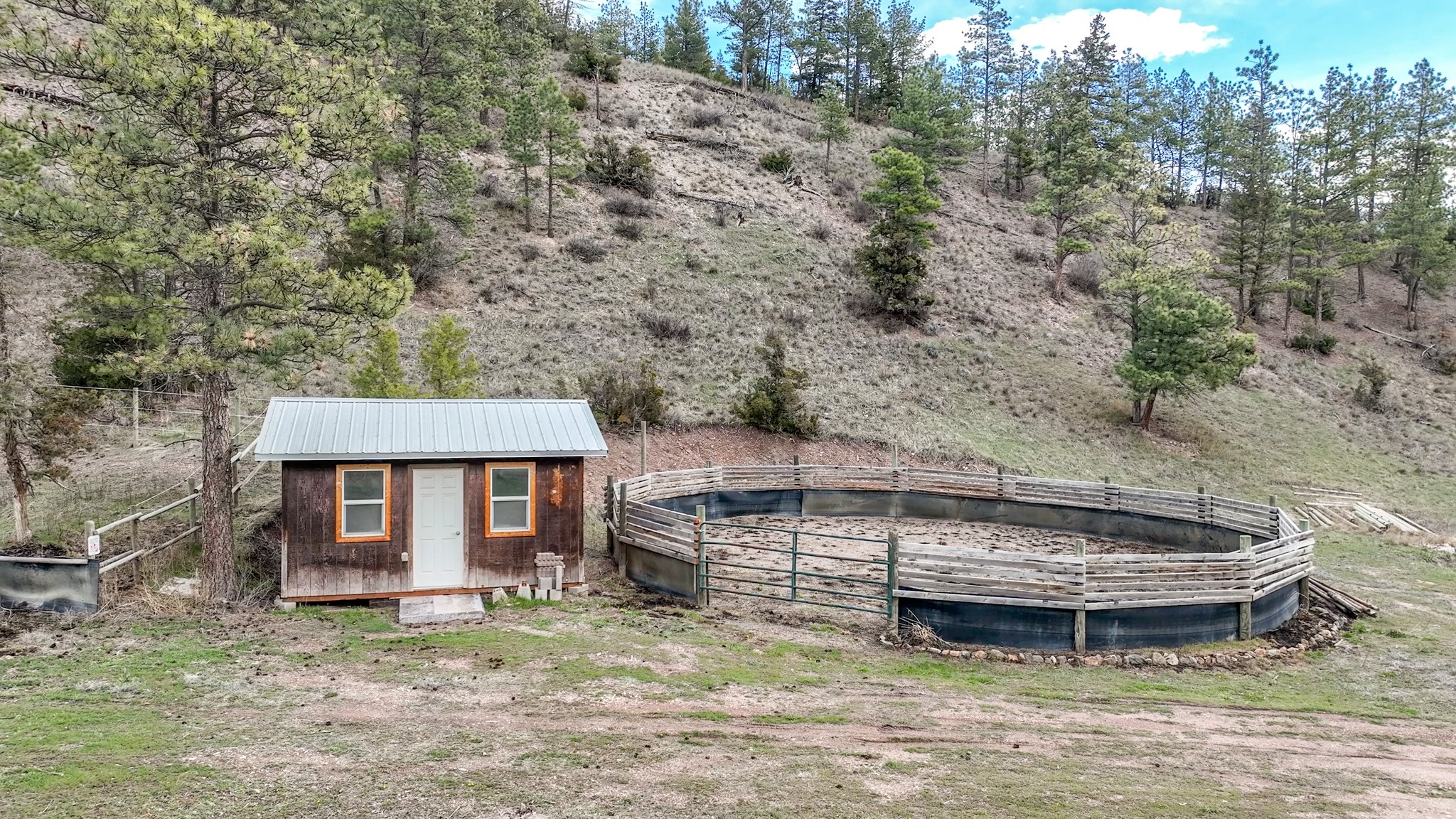 6025 Nelson Road Property Photo 42