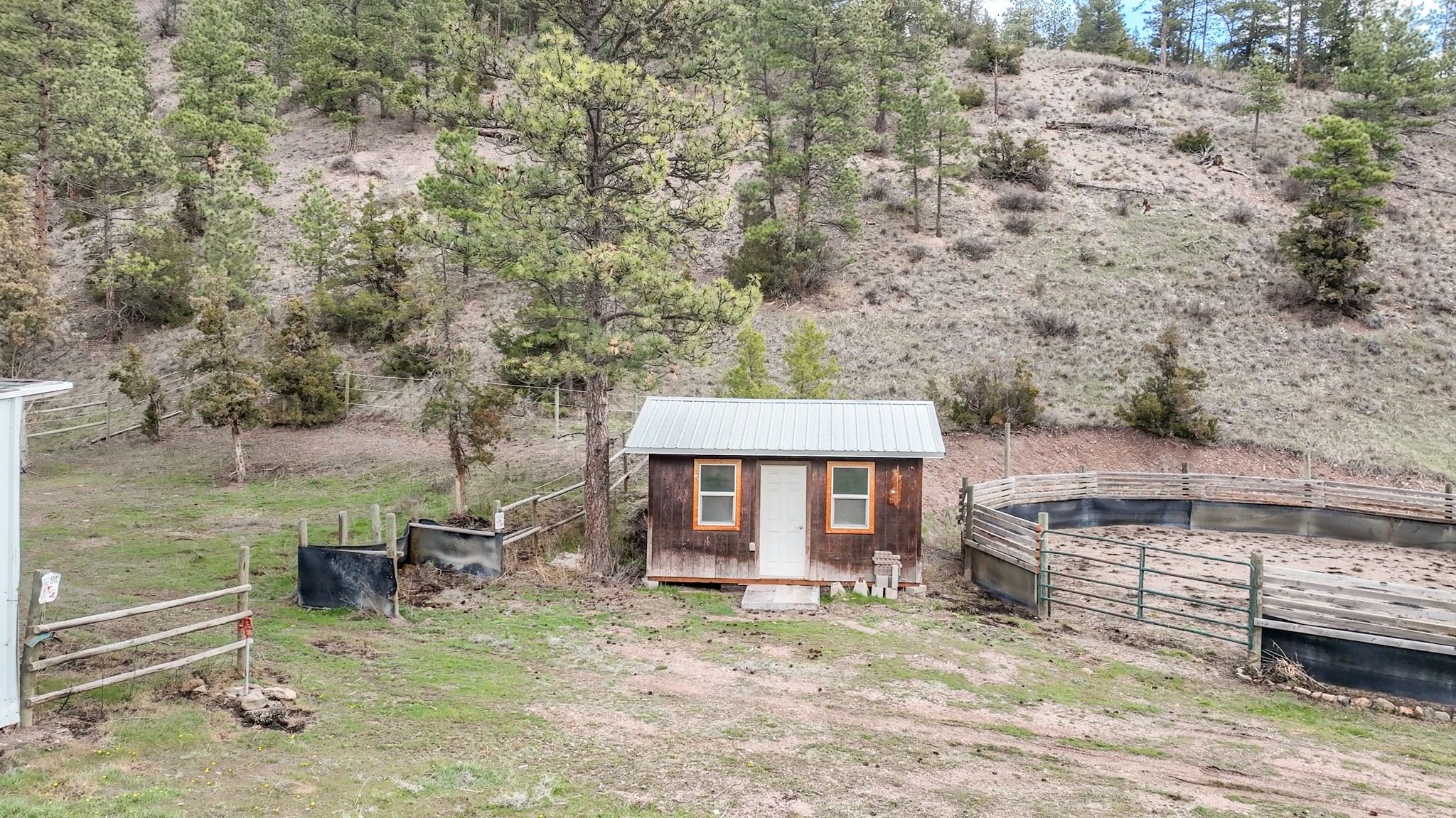6025 Nelson Road Property Photo 43