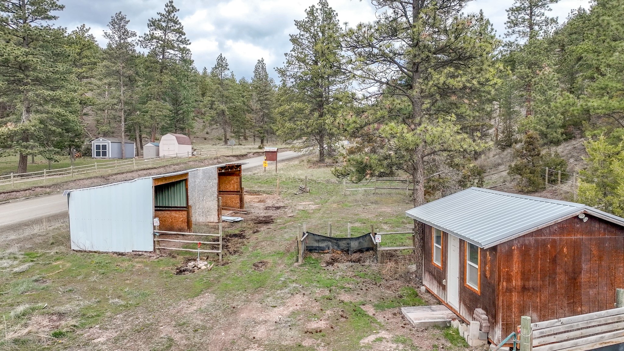 6025 Nelson Road Property Photo 44