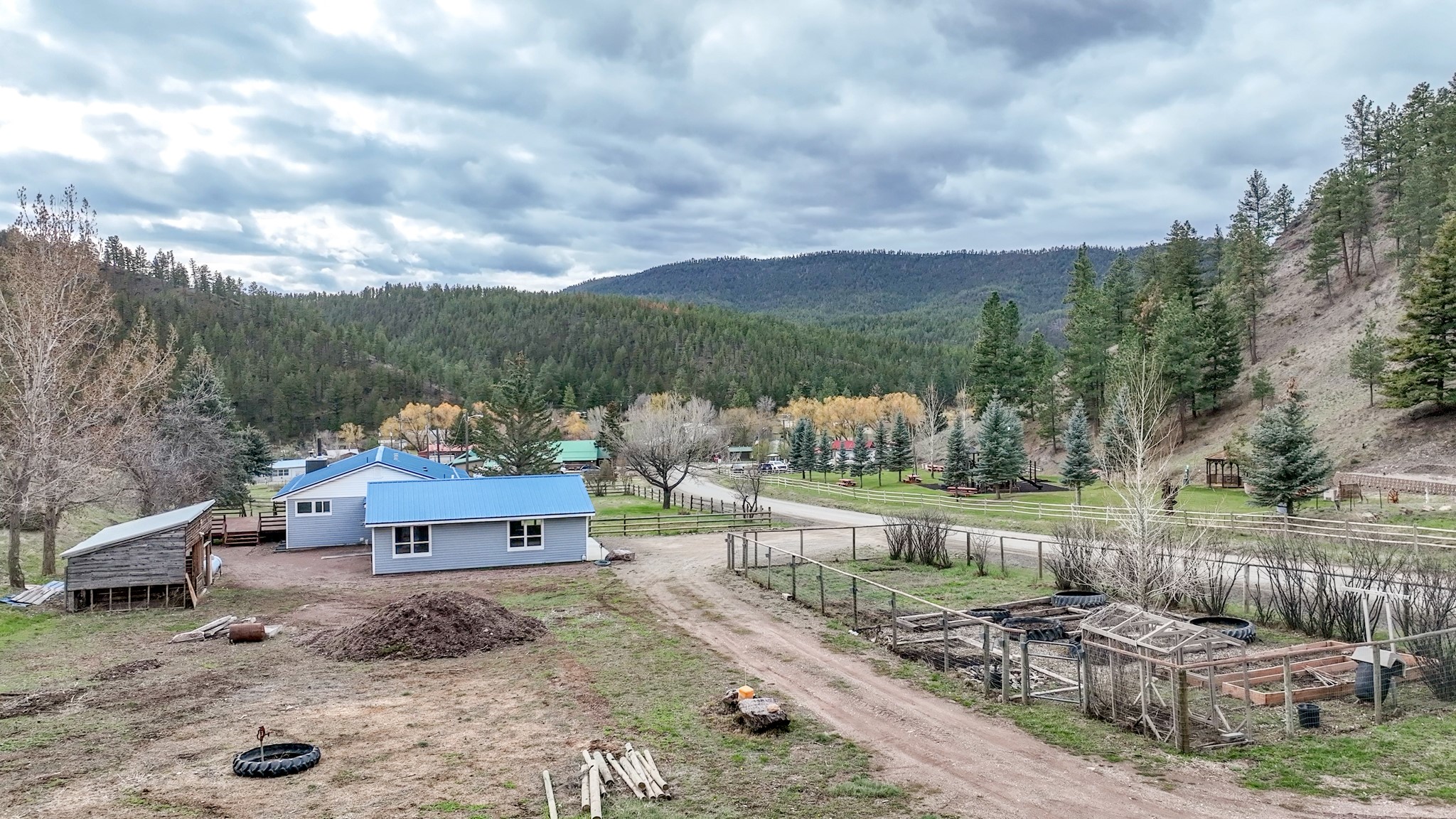 6025 Nelson Road Property Photo 46