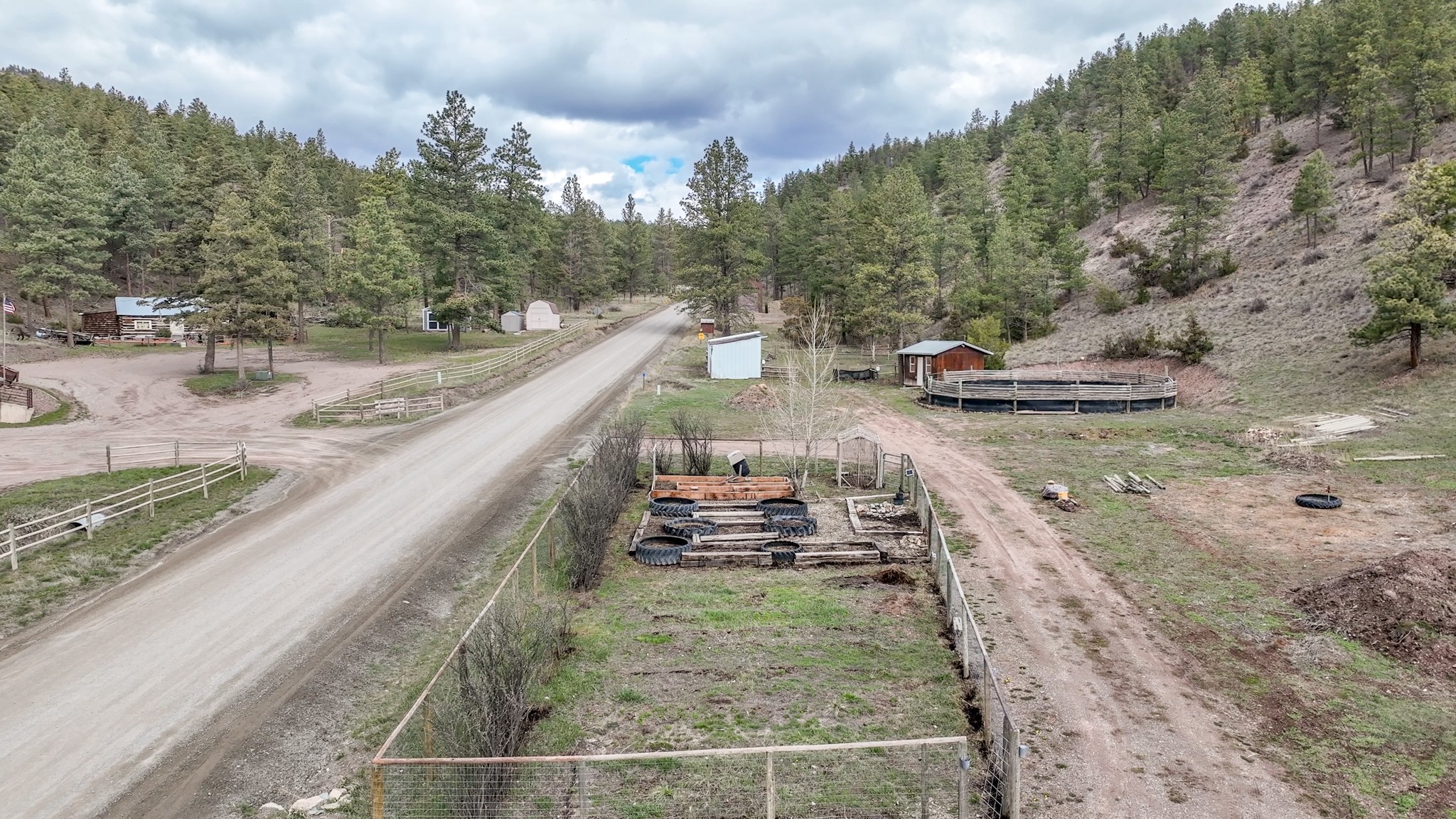 6025 Nelson Road Property Photo 49