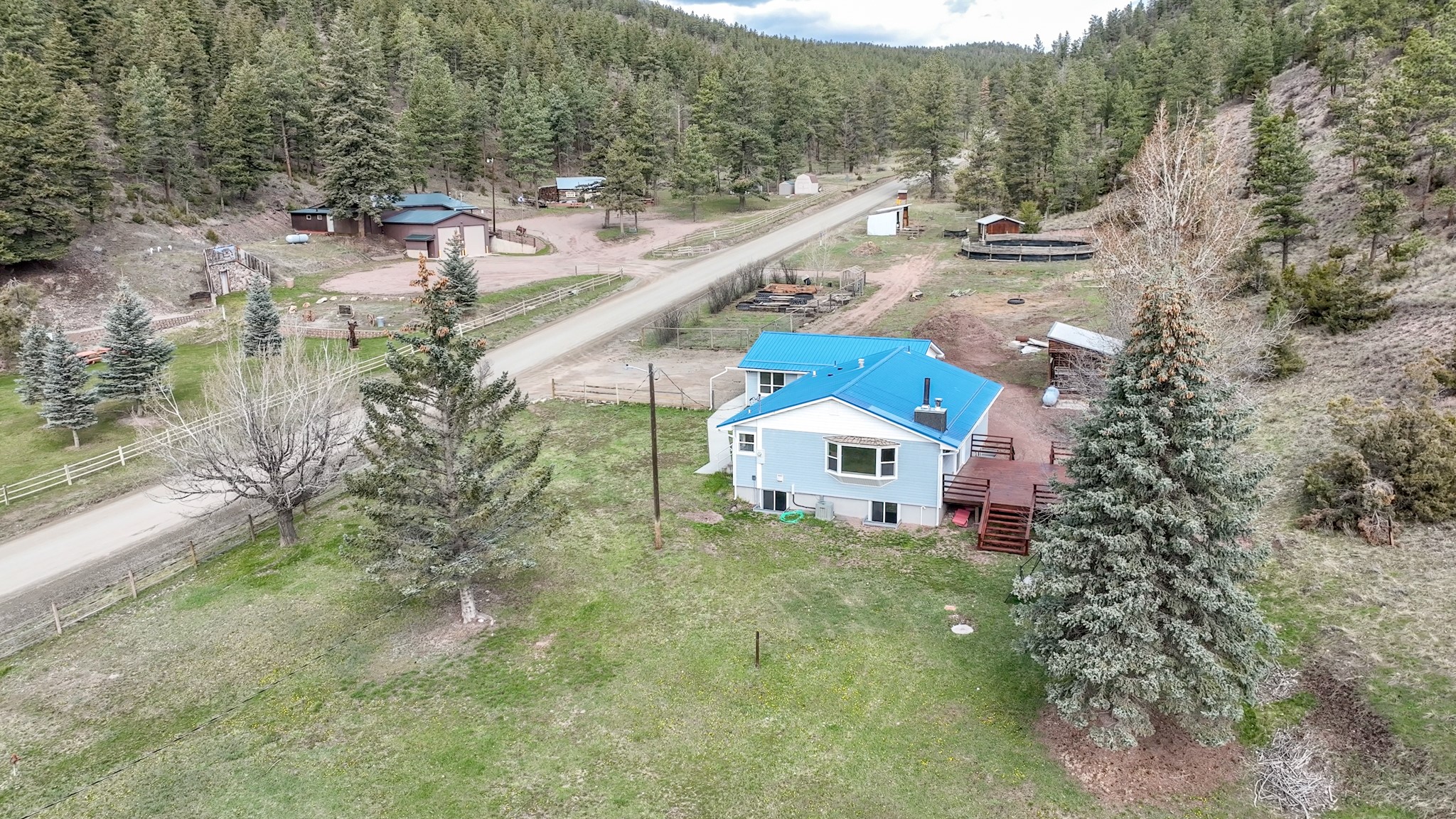 6025 Nelson Road Property Photo 50
