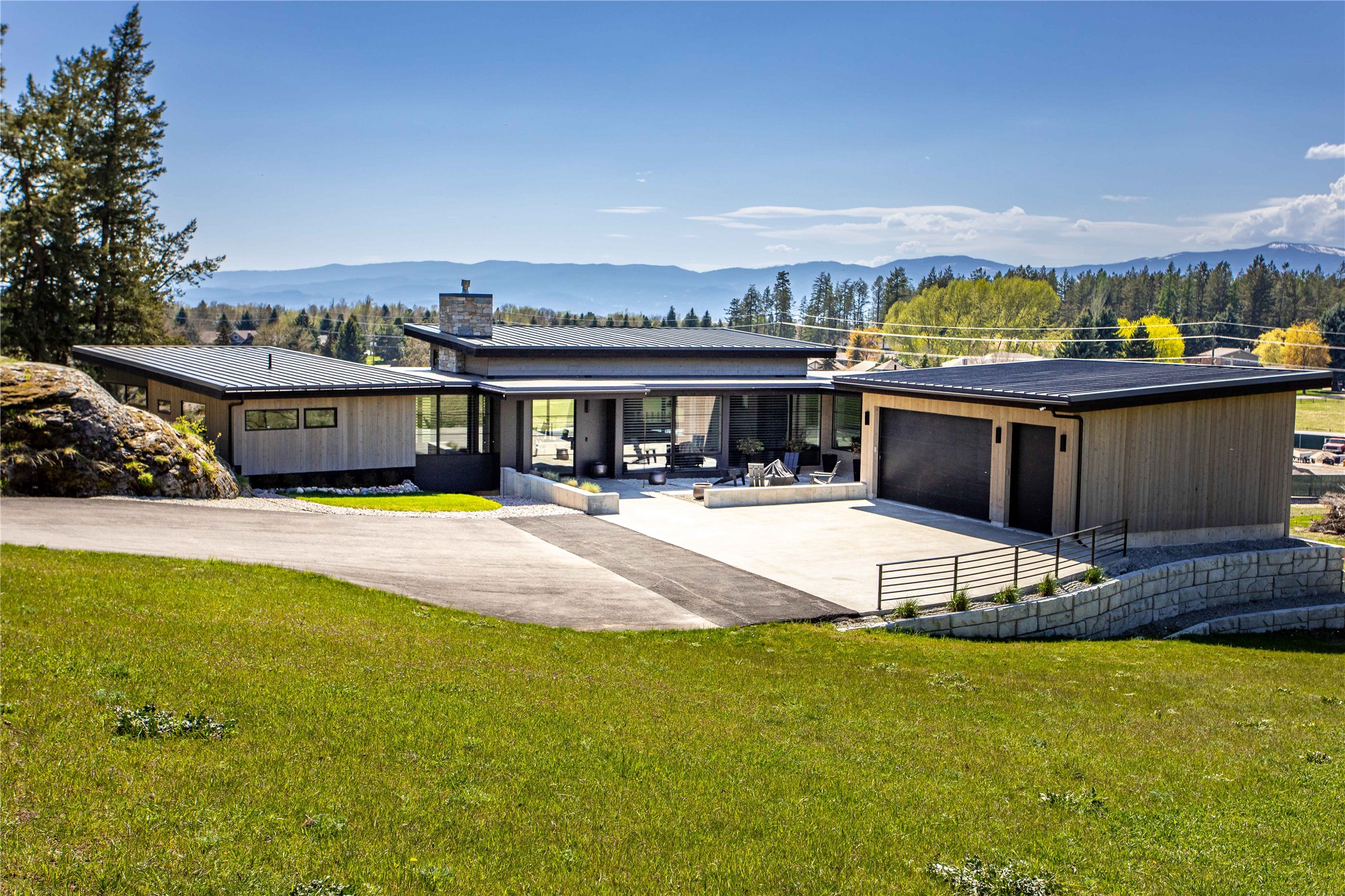 48 Eagle Rock Drive Property Photo 1