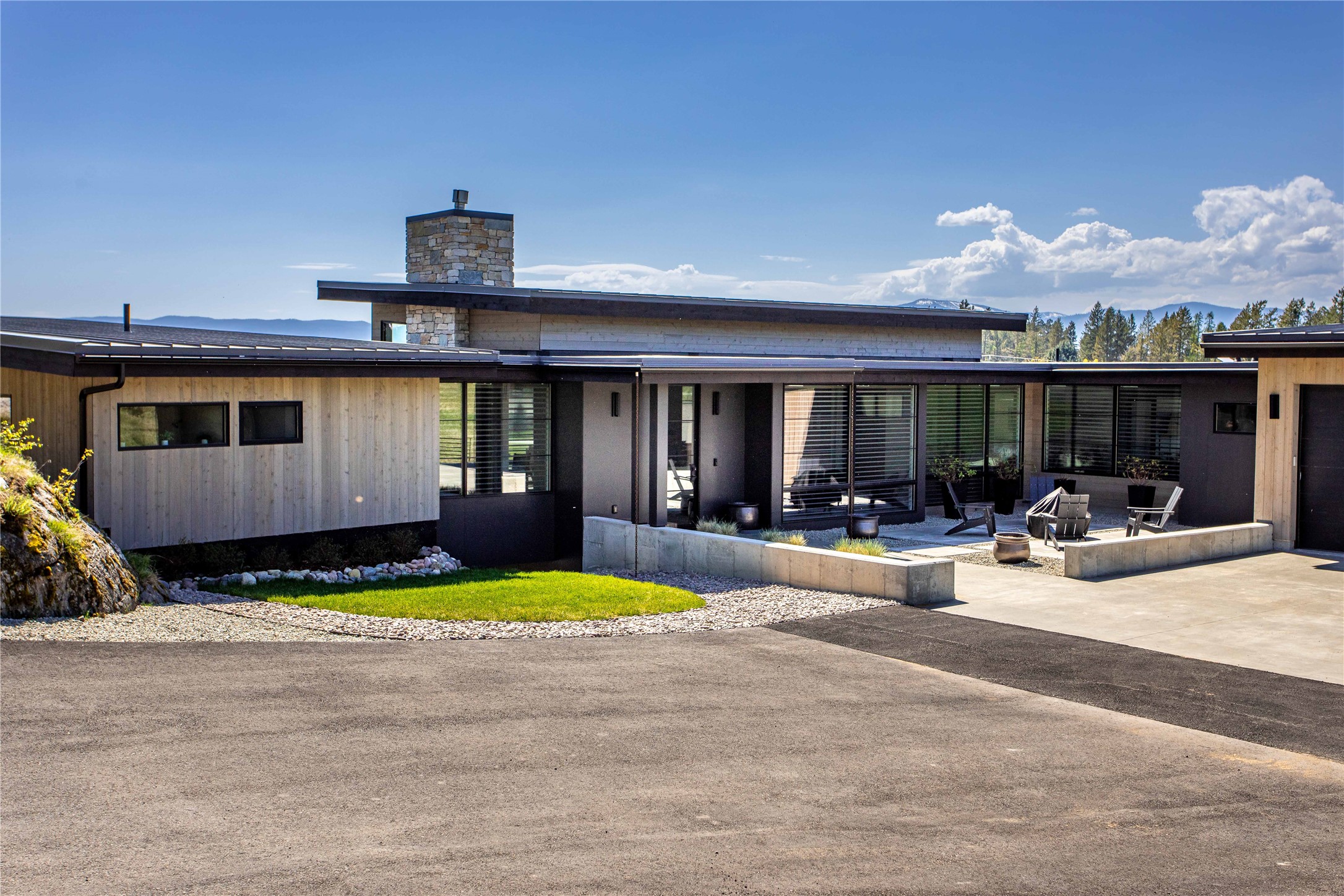 48 Eagle Rock Drive Property Photo 4