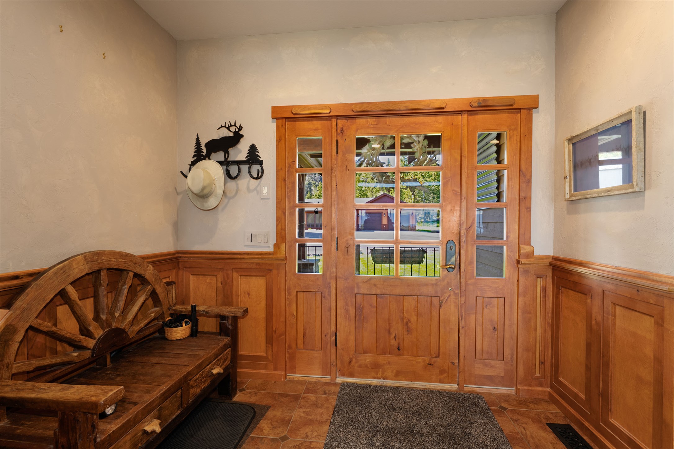 126 Somers Ridge Property Photo 4