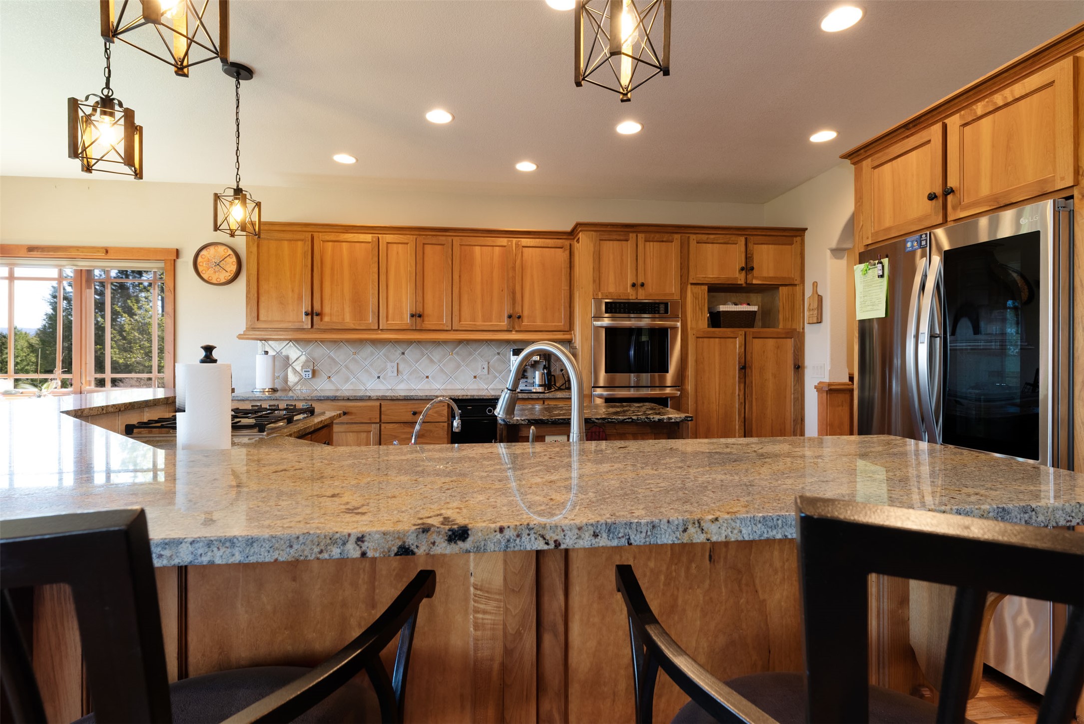 126 Somers Ridge Property Photo 7