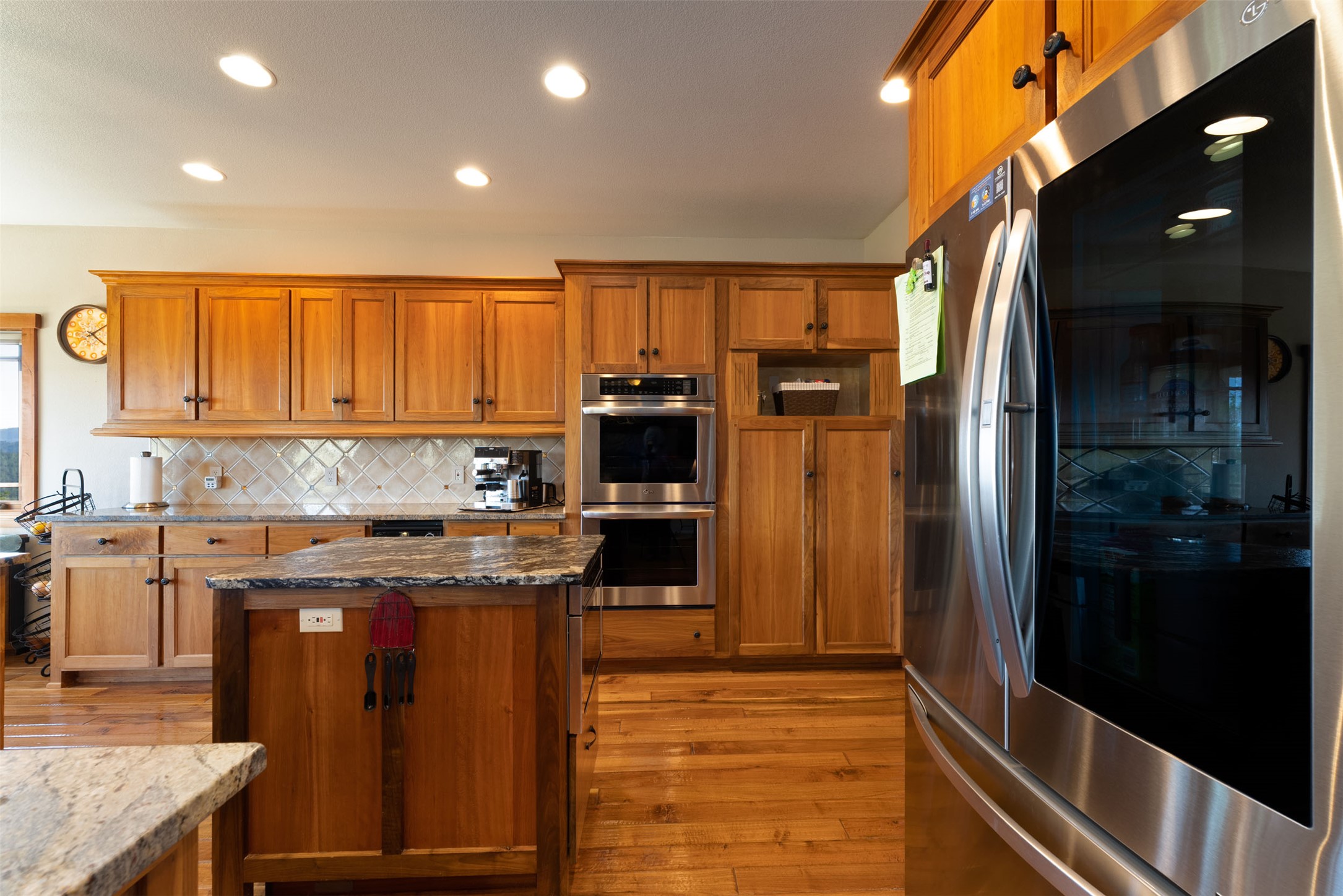 126 Somers Ridge Property Photo 9