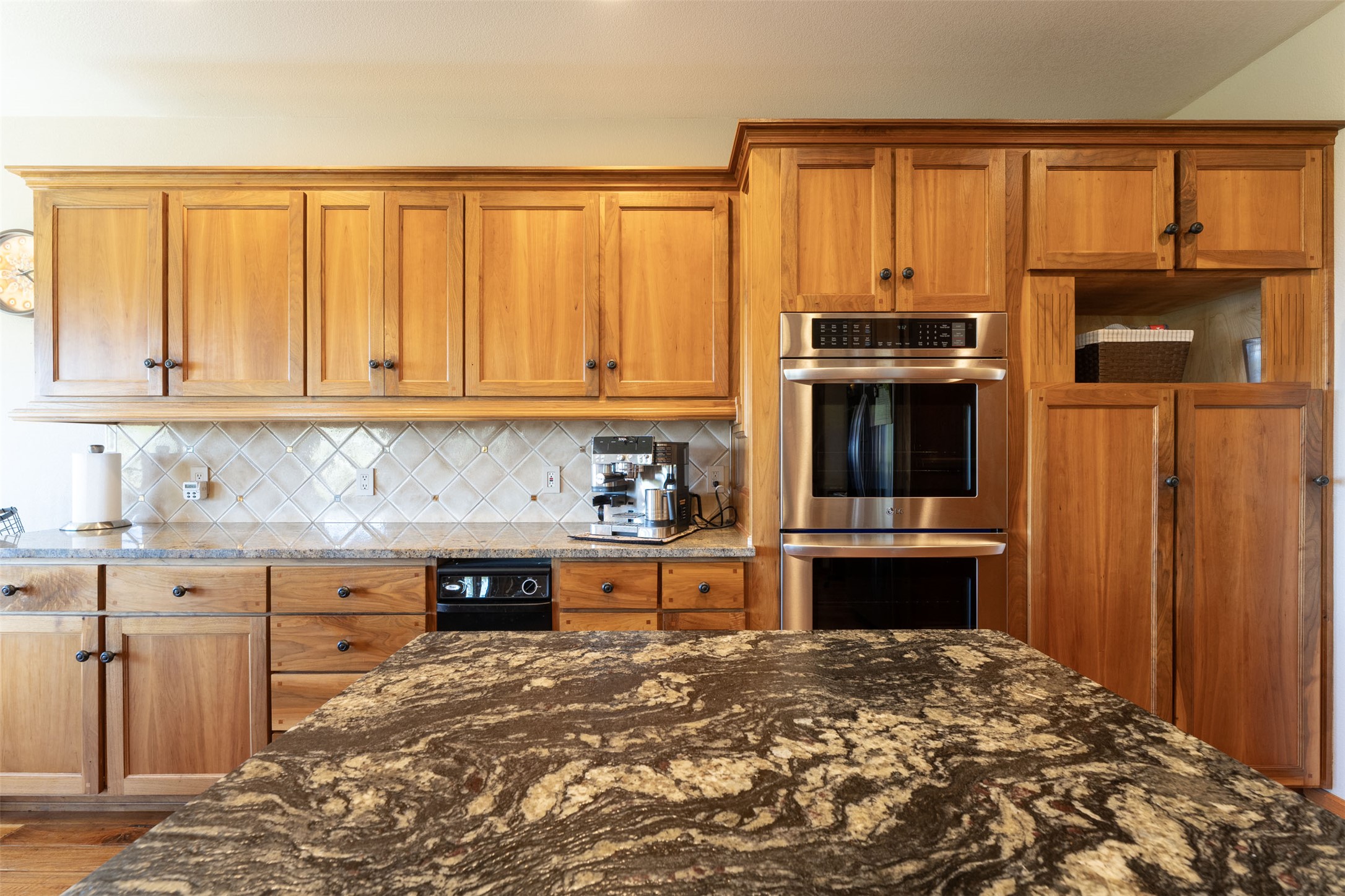 126 Somers Ridge Property Photo 13